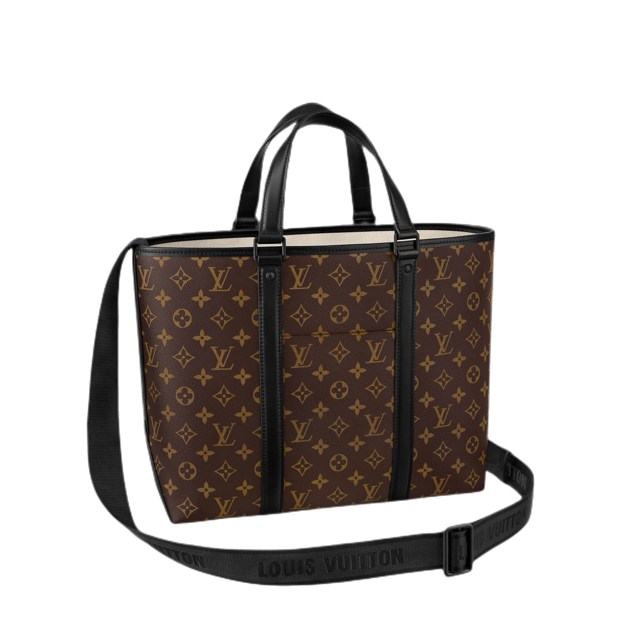 路易威登-week-end-tote-小号手袋-monogram-macassar-时尚包袋-M45734_PM2_Front-view.png