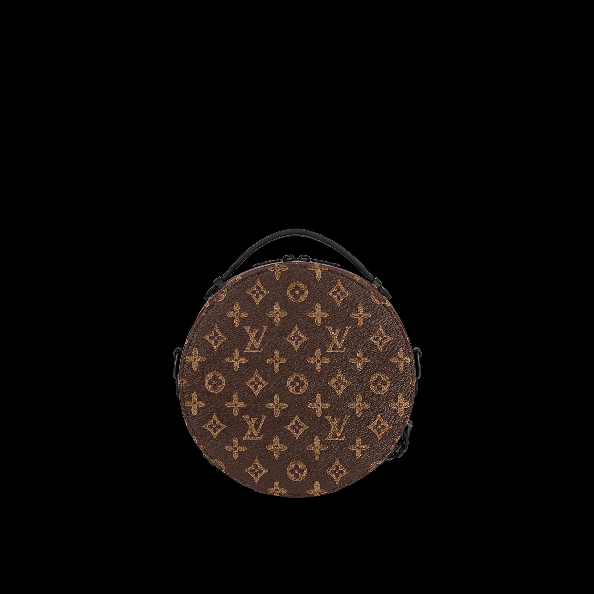 路易威登-wheel-box-手袋-monogram-other-时尚包袋-M59706_PM1_Back-view-1-1.jpg
