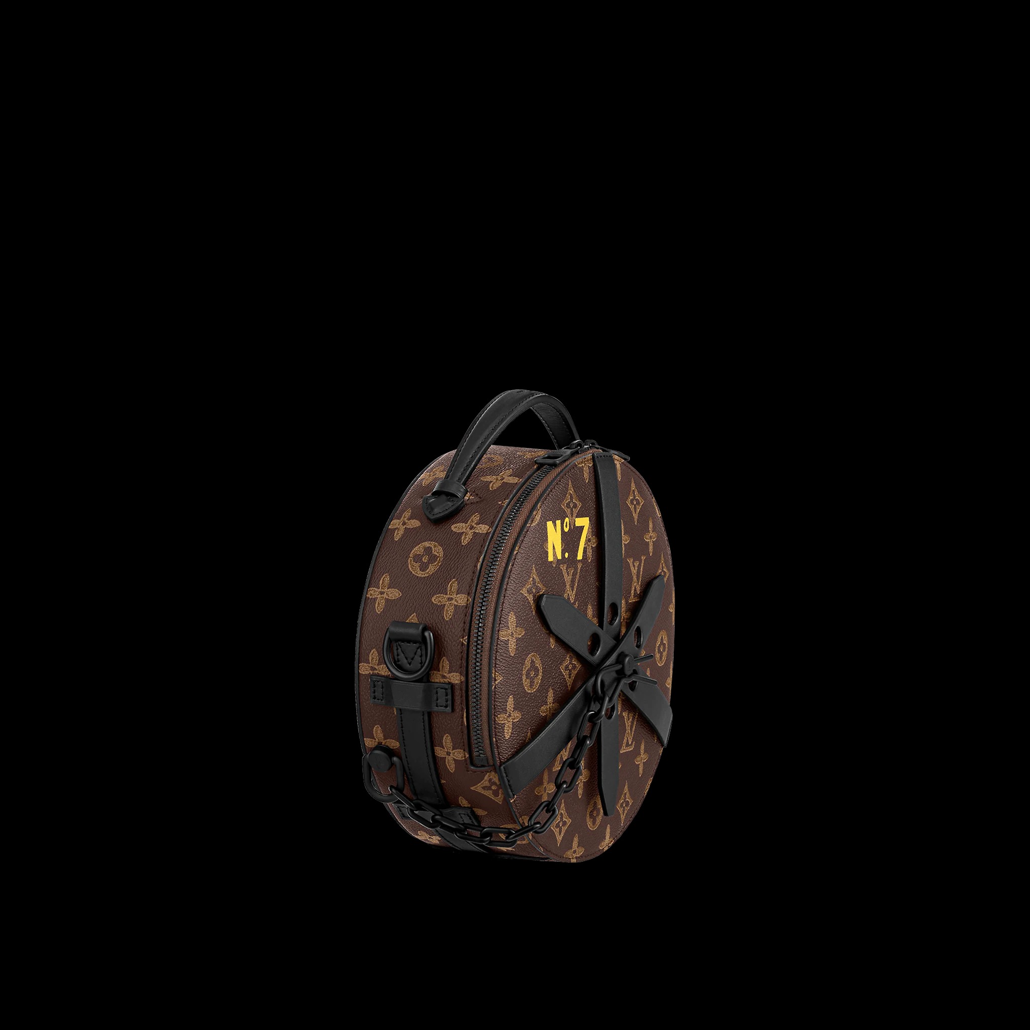 路易威登-wheel-box-手袋-monogram-other-时尚包袋-M59706_PM1_Side-view-1.jpg