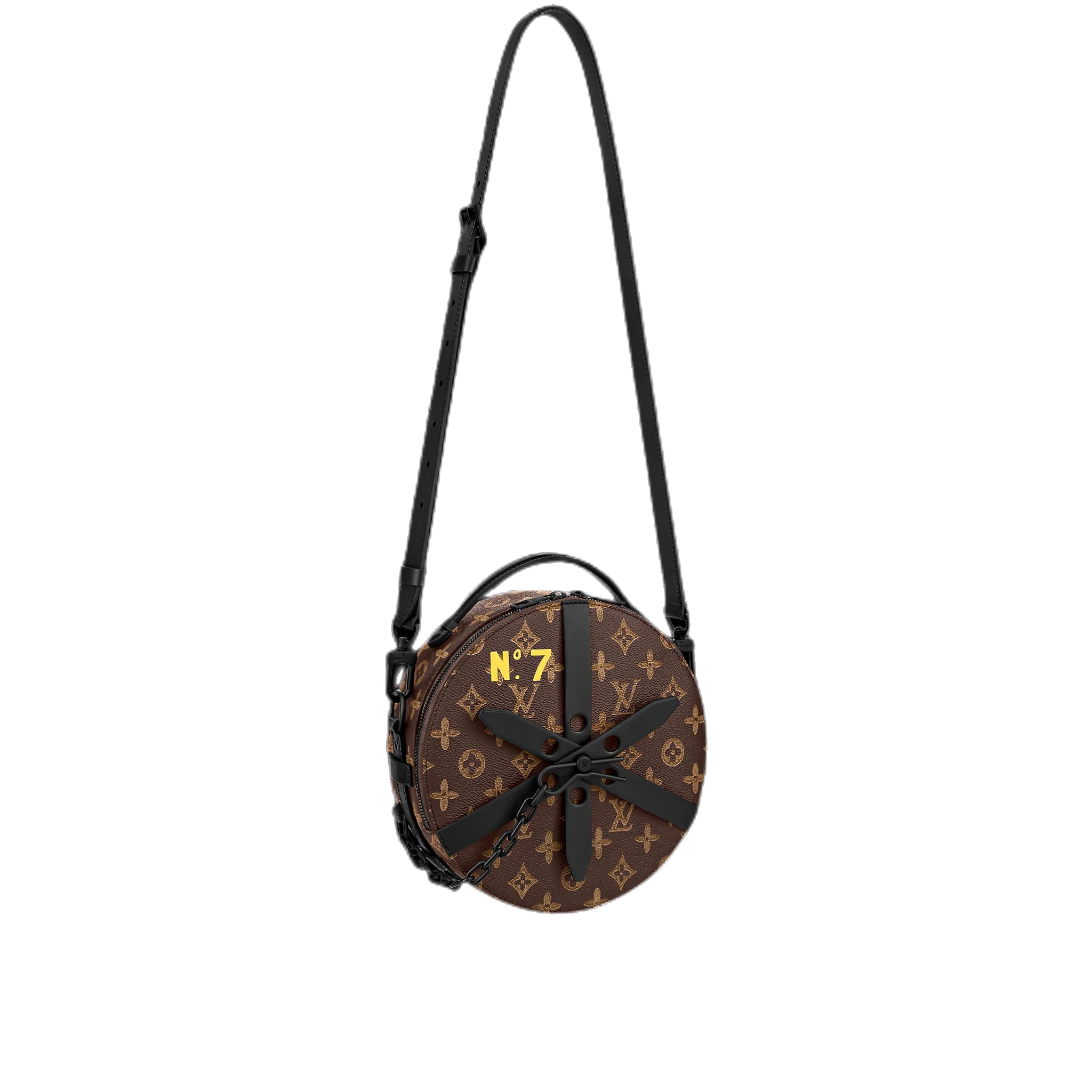 路易威登-wheel-box-手袋-monogram-other-时尚包袋-M59706_PM2_Front-view-1.png