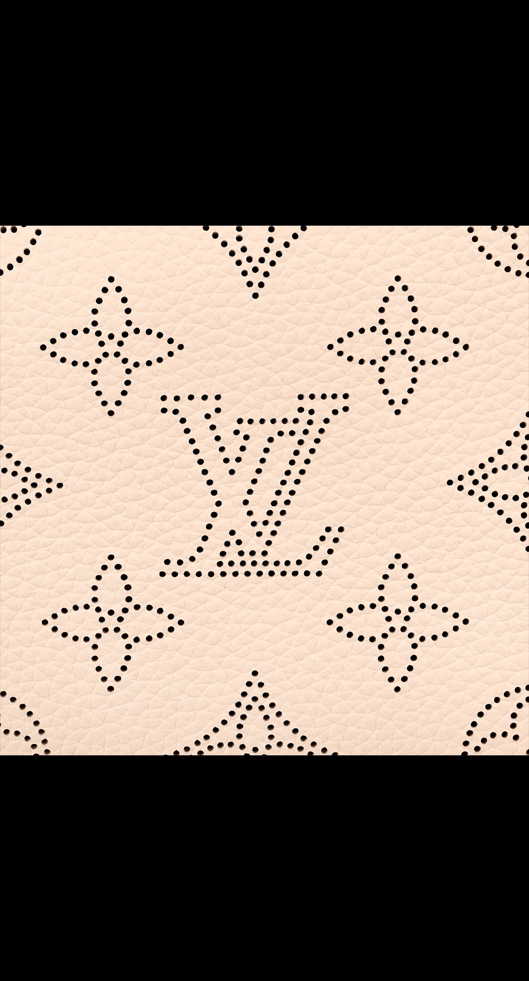 路易威登-why-knot-小号手袋-mahina-时尚手袋-M20700_PM1_Detail-view-2.jpg