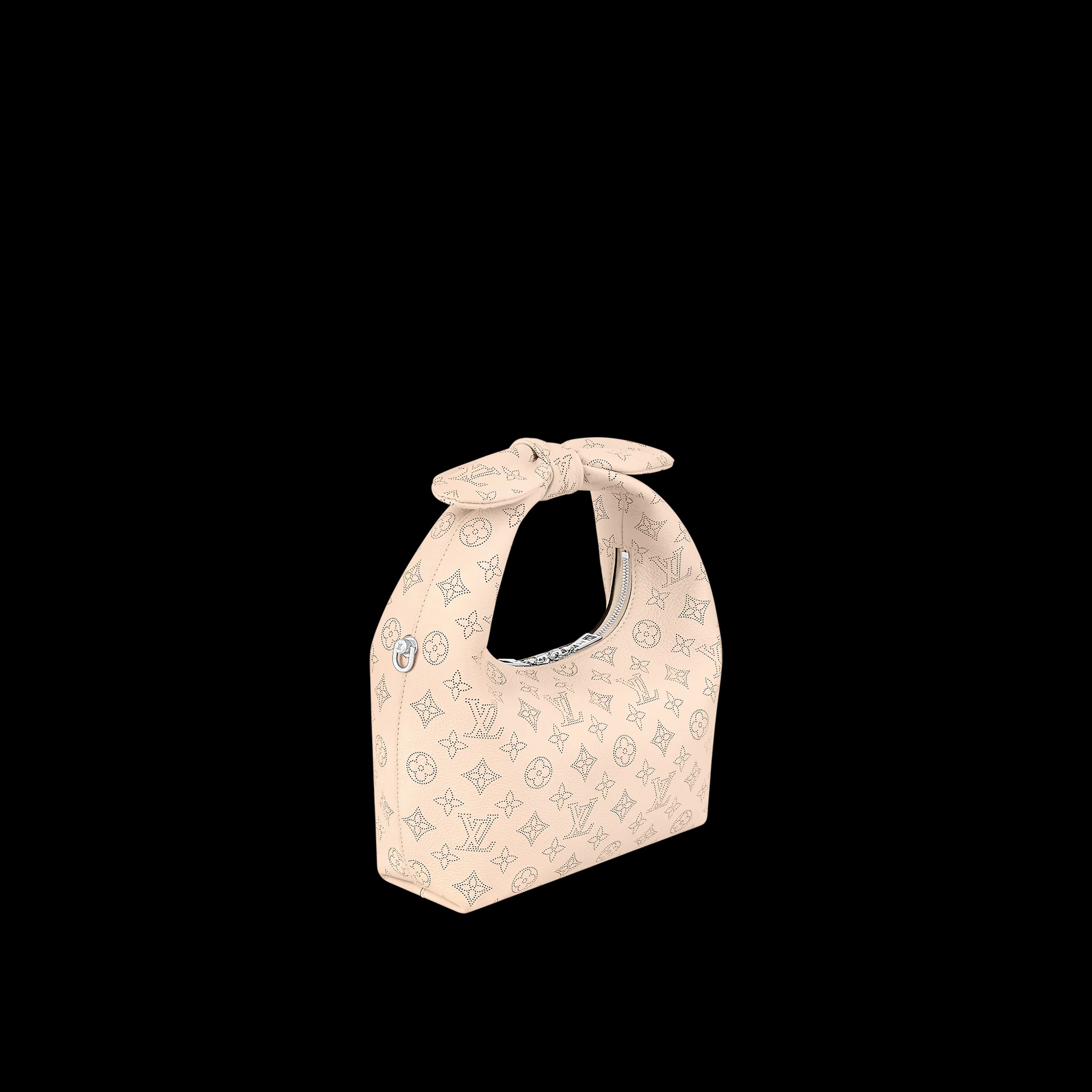 路易威登-why-knot-小号手袋-mahina-时尚手袋-M20700_PM1_Side-view-2.jpg