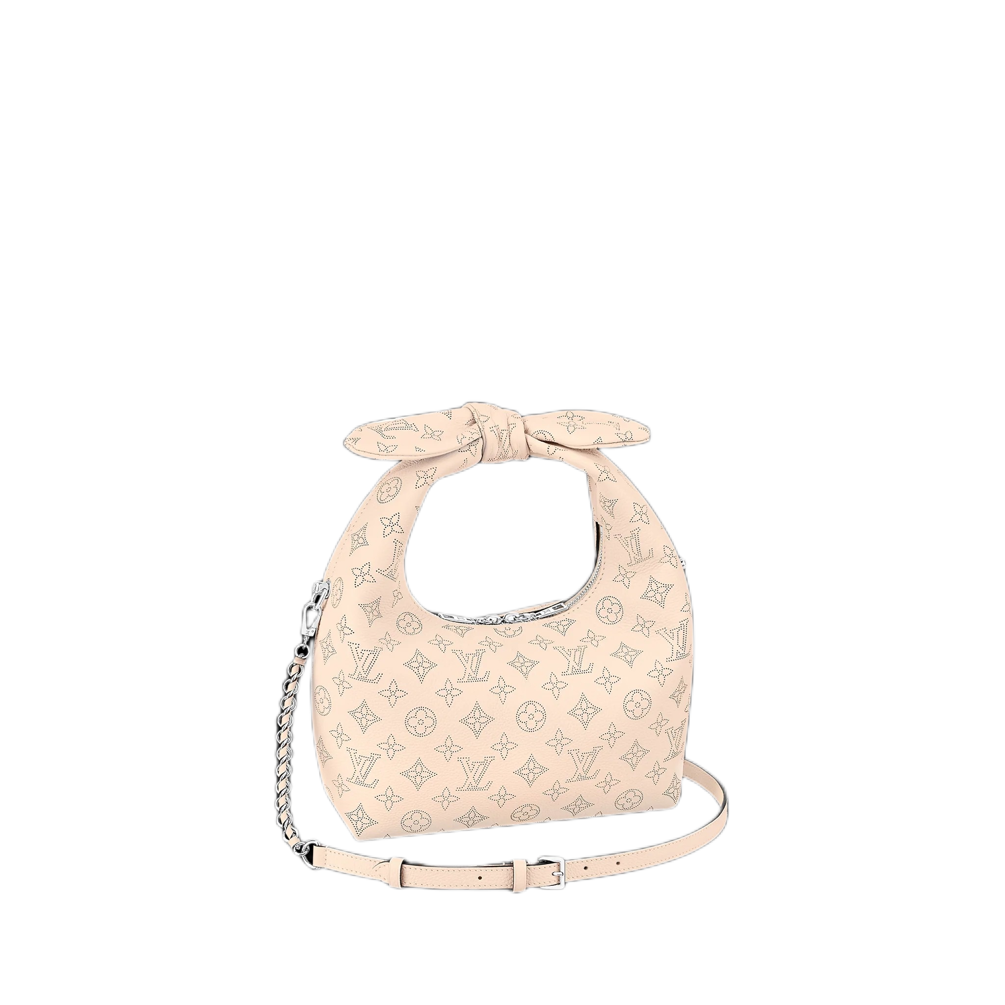 路易威登-why-knot-小号手袋-mahina-时尚手袋-M20700_PM2_Front-view-2.png