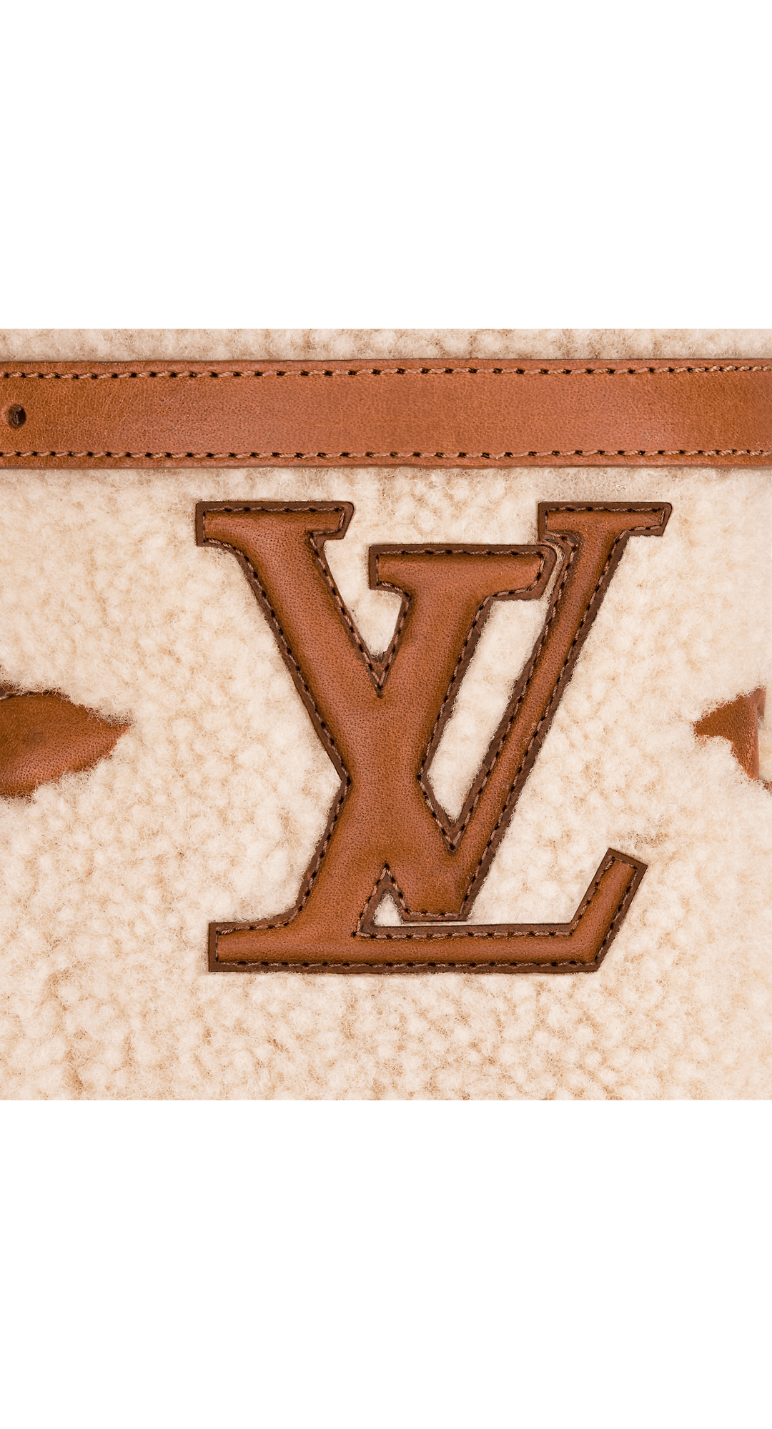 路易威登-winterbreak-comfort-平底凉拖-鞋履系列-AMTH1PSH95_PM1_Detail-view.png