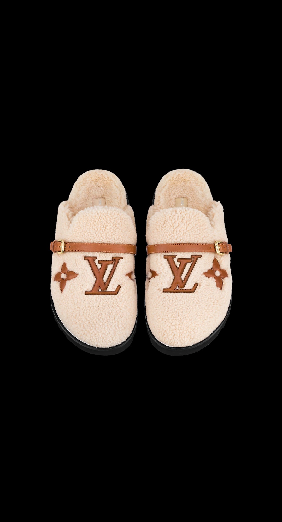 路易威登-winterbreak-comfort-平底凉拖-鞋履系列-AMTH1PSH95_PM1_Interior-view.jpg