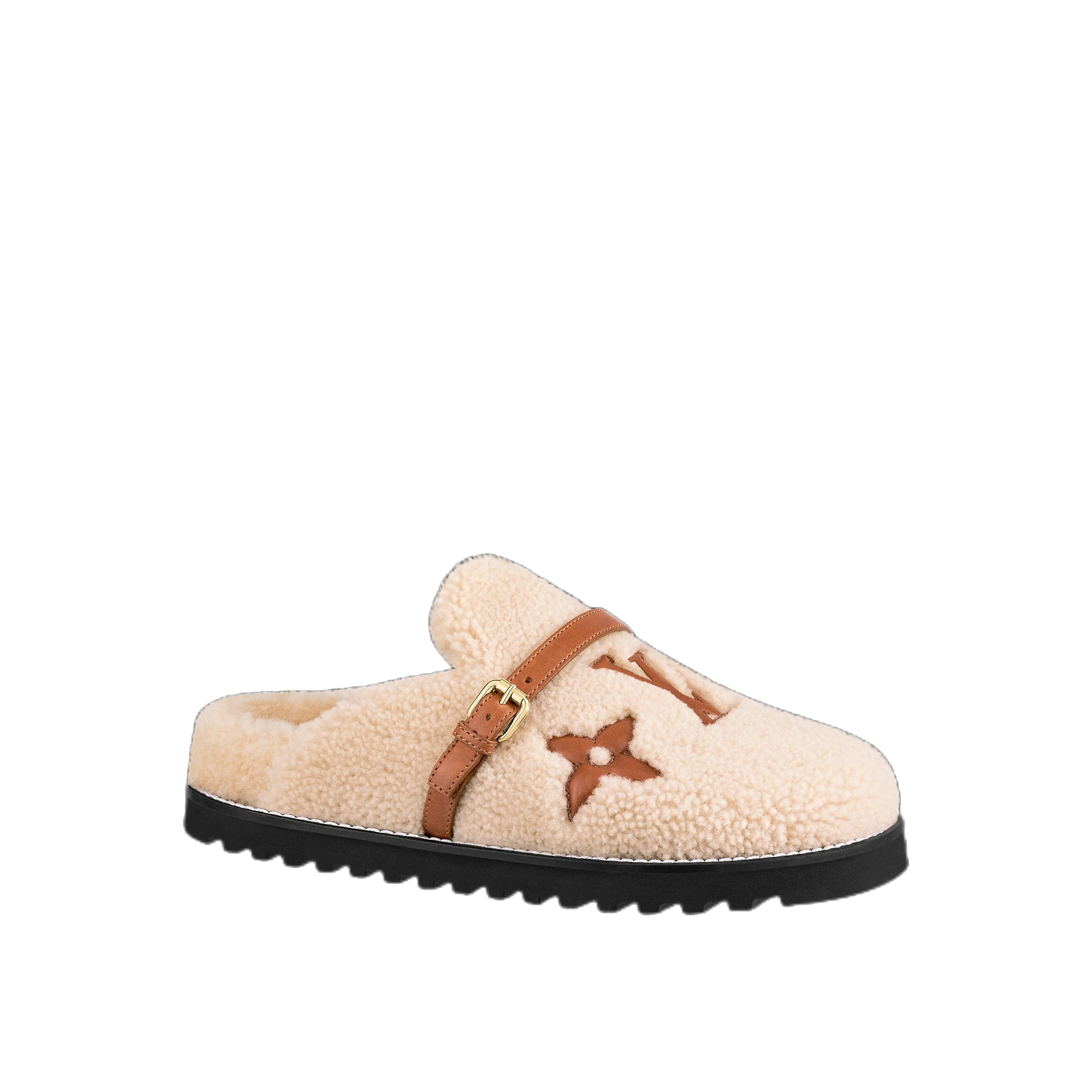 路易威登-winterbreak-comfort-平底凉拖-鞋履系列-AMTH1PSH95_PM2_Front-view.png