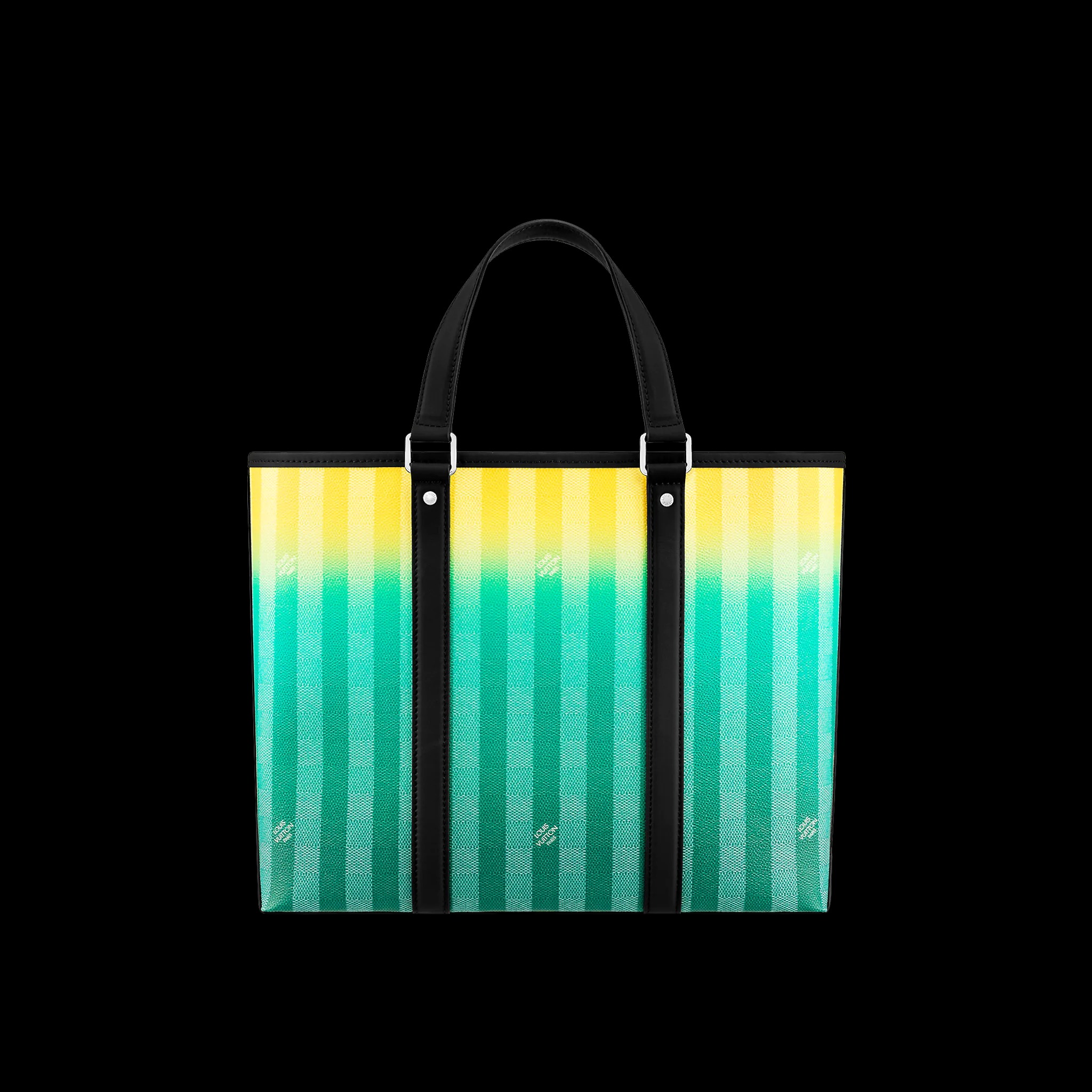 路易威登-wkd-tote-小号手袋-damier-other-时尚包袋-M59919_PM1_Back-view-1.jpg
