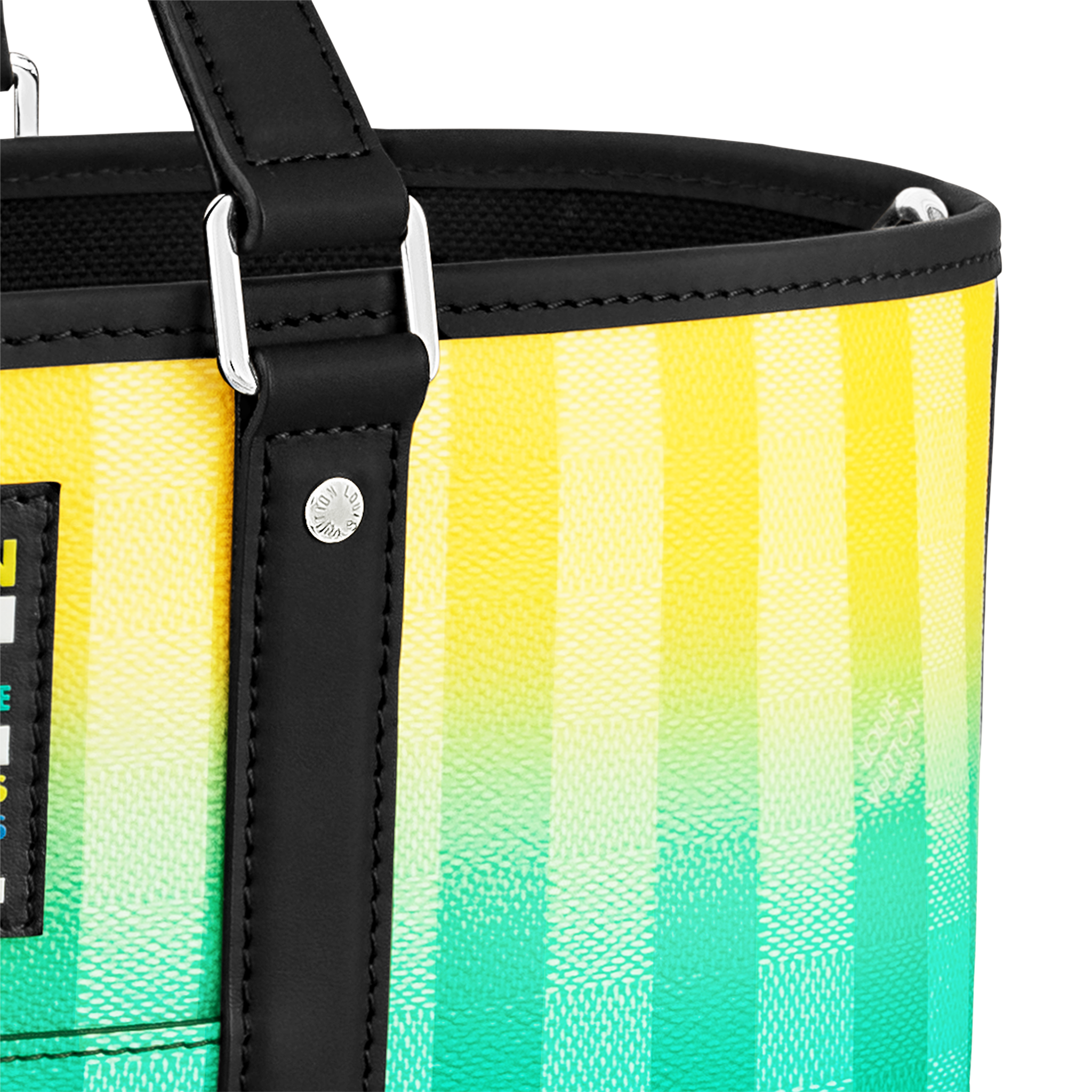 路易威登-wkd-tote-小号手袋-damier-other-时尚包袋-M59919_PM1_Closeup-view.png