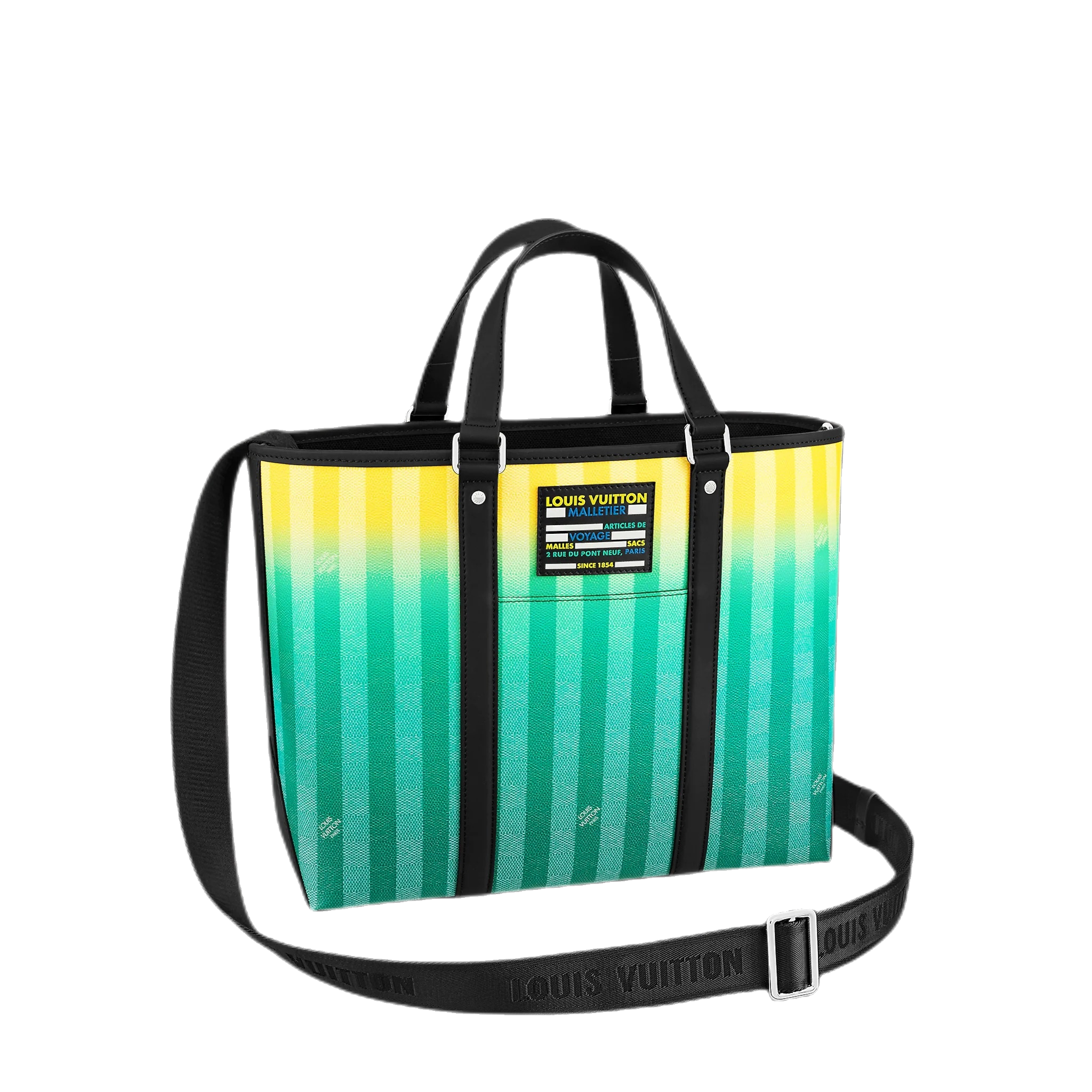 路易威登-wkd-tote-小号手袋-damier-other-时尚包袋-M59919_PM2_Front-view.png