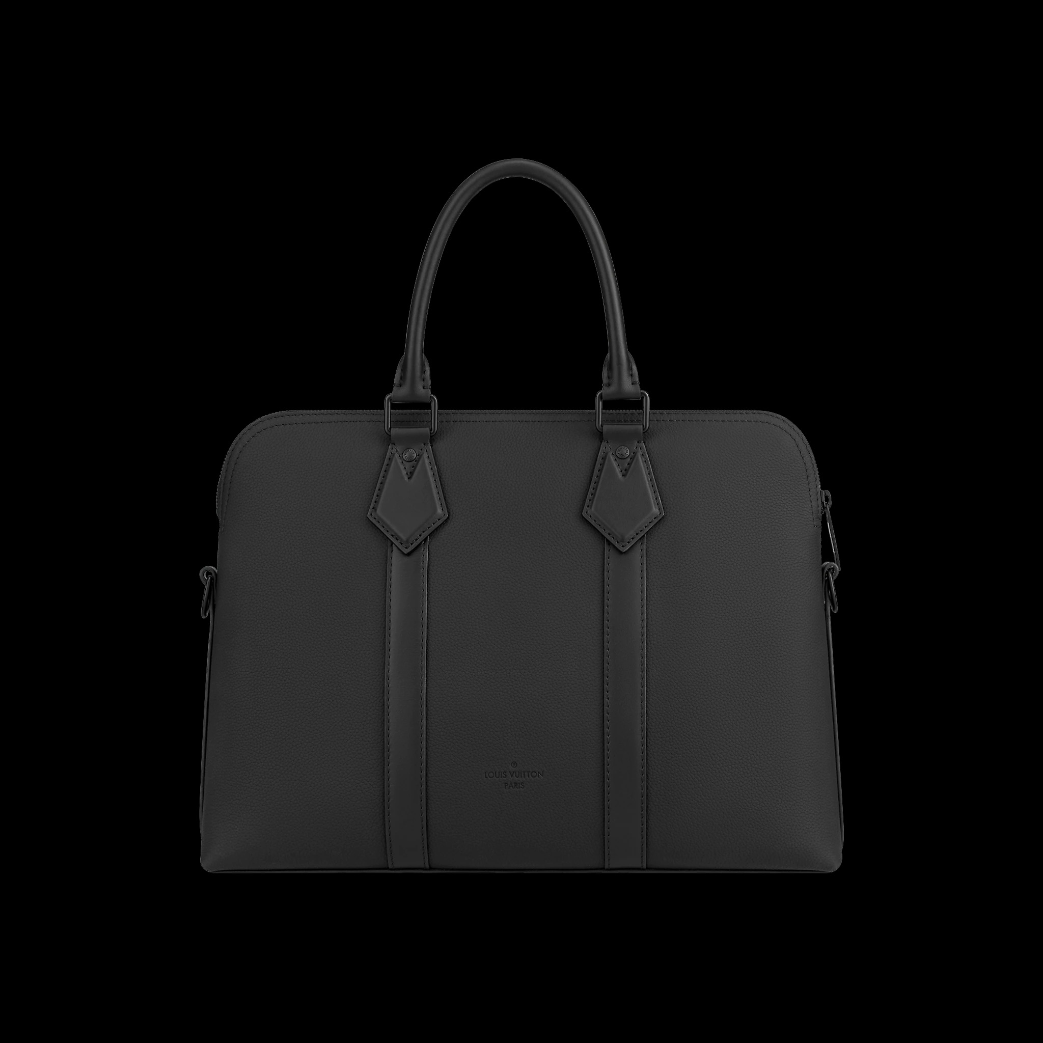 路易威登-公文包-lv-aerogram-时尚包袋-M59159_PM1_Back-view.jpg