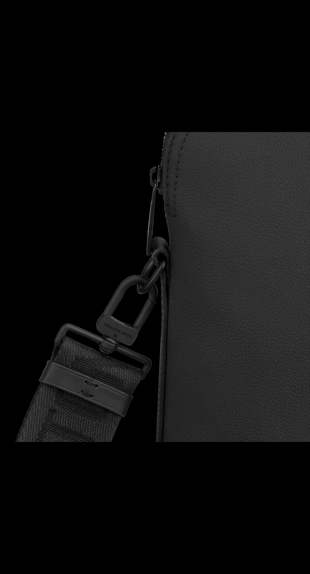 路易威登-公文包-lv-aerogram-时尚包袋-M59159_PM1_Closeup-view.jpg