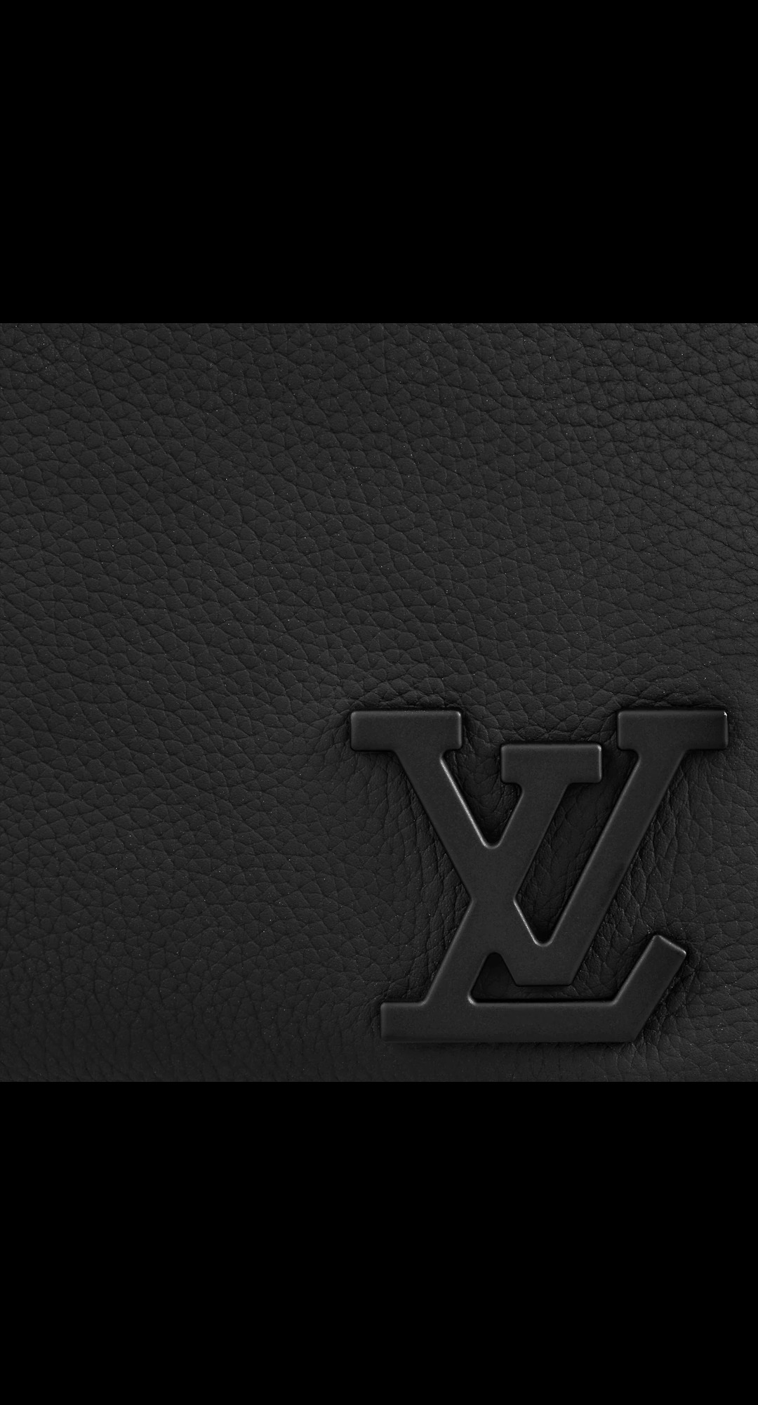 路易威登-公文包-lv-aerogram-时尚包袋-M59159_PM1_Detail-view.jpg