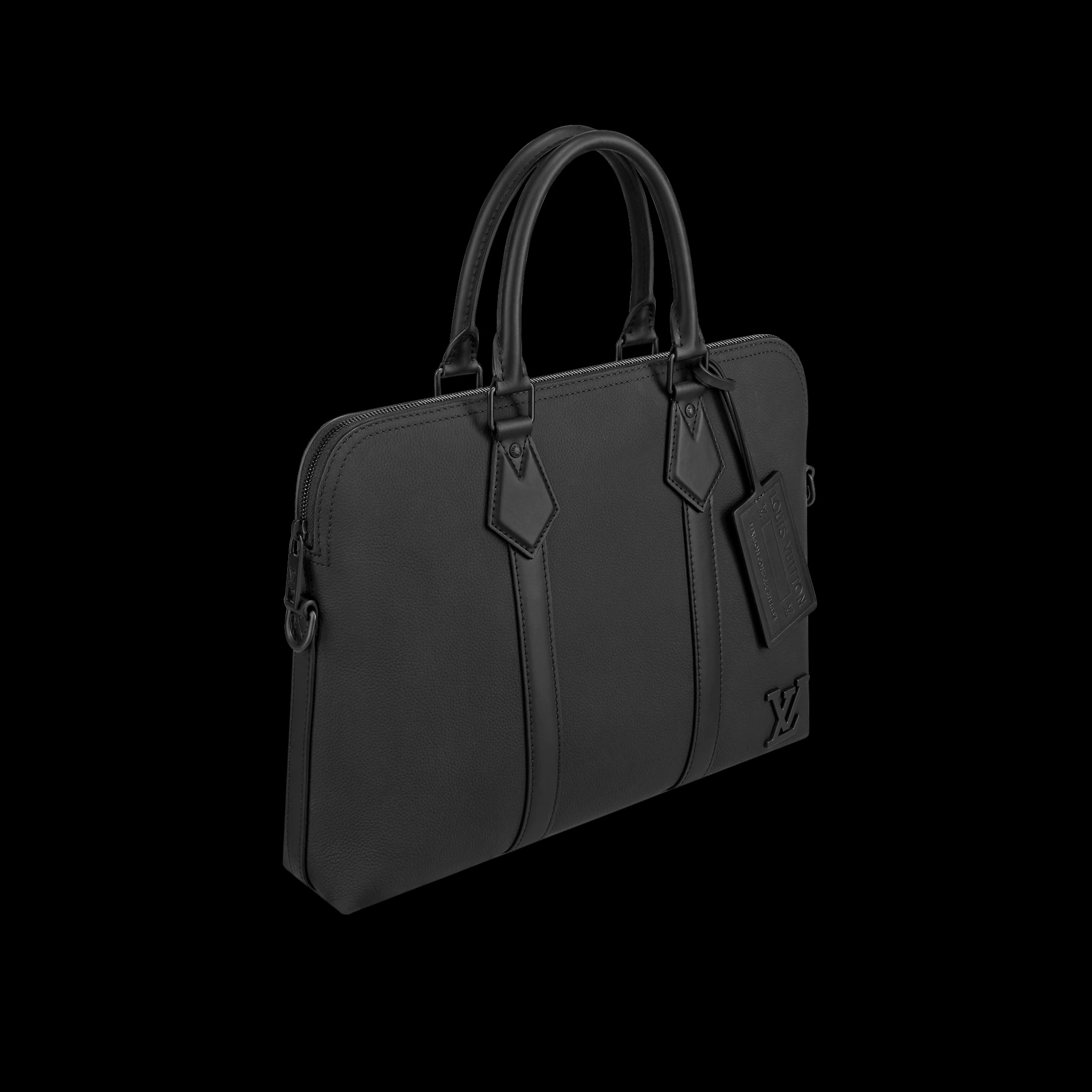 路易威登-公文包-lv-aerogram-时尚包袋-M59159_PM1_Side-view-1.jpg