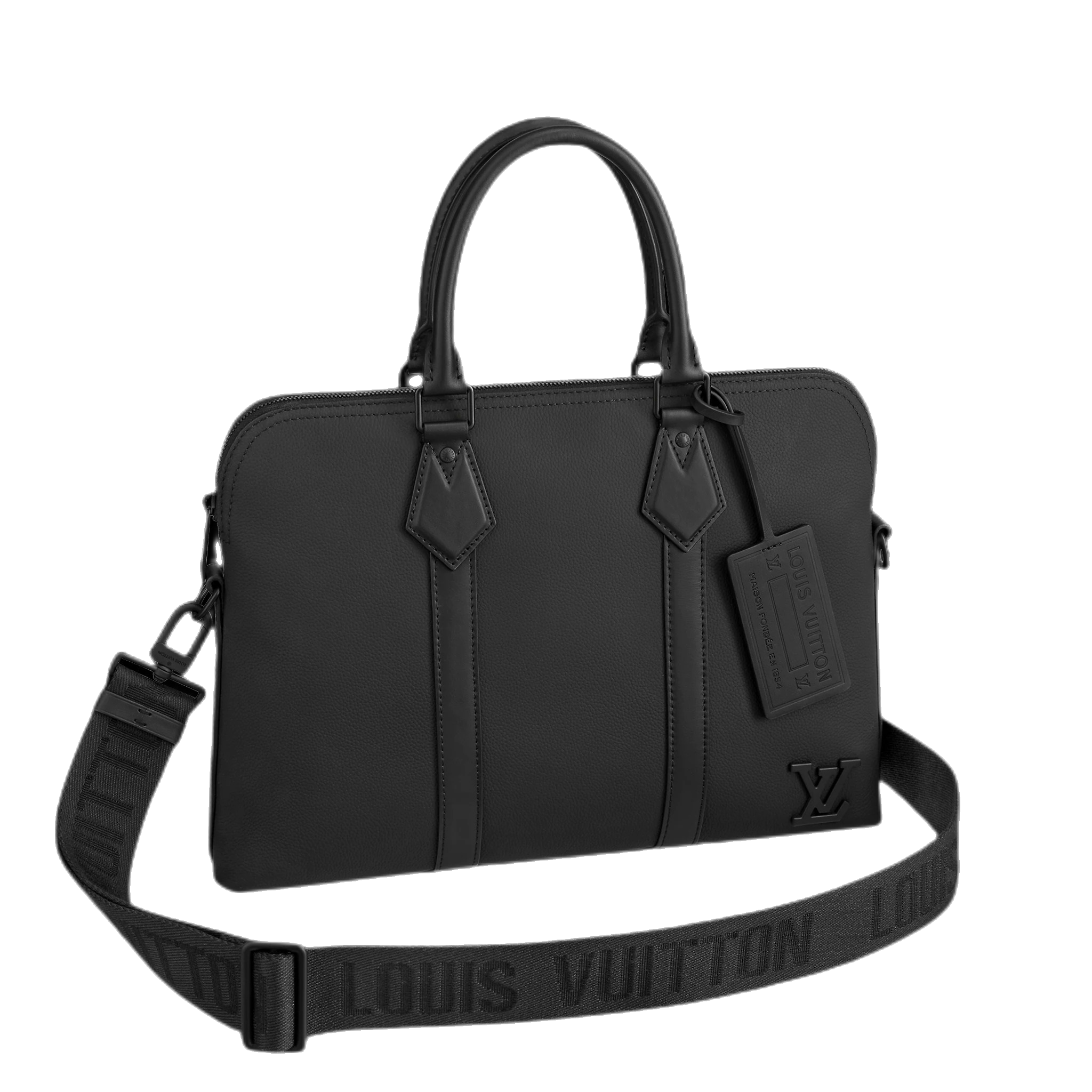 路易威登-公文包-lv-aerogram-时尚包袋-M59159_PM2_Front-view.png