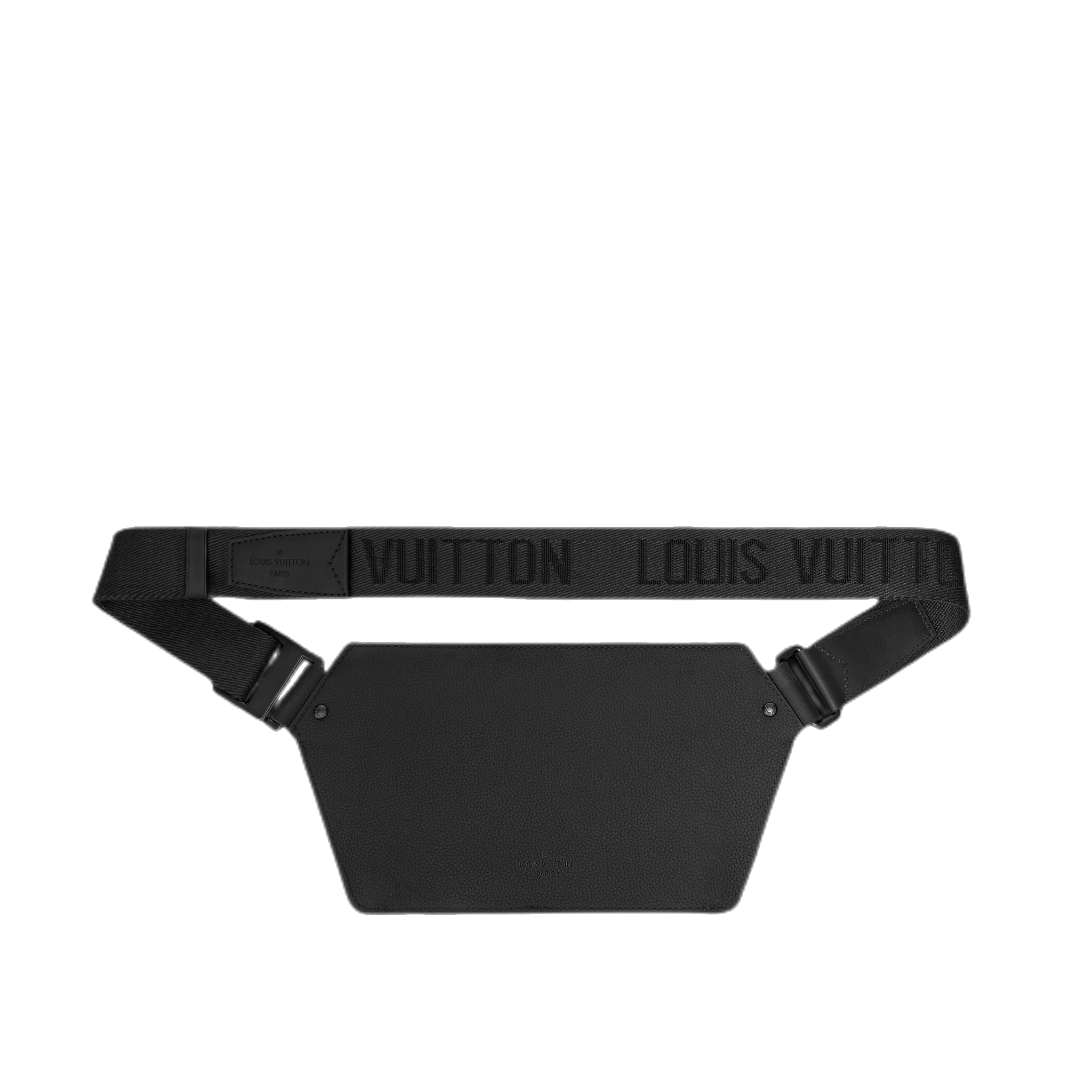 路易威登-单肩包-lv-aerogram-时尚包袋-M57081_PM1_Back-view-1.png