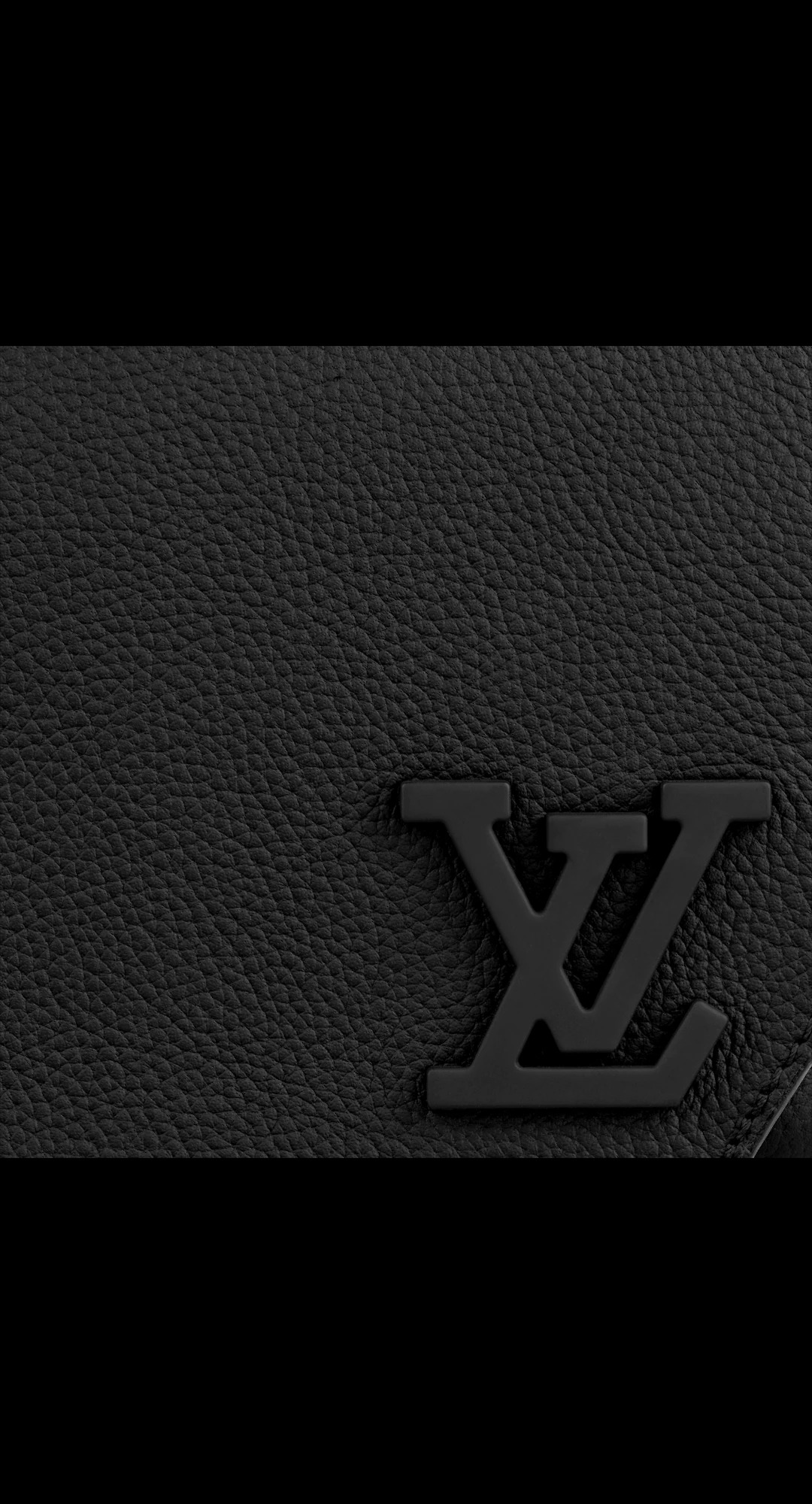 路易威登-单肩包-lv-aerogram-时尚包袋-M57081_PM1_Detail-view.jpg