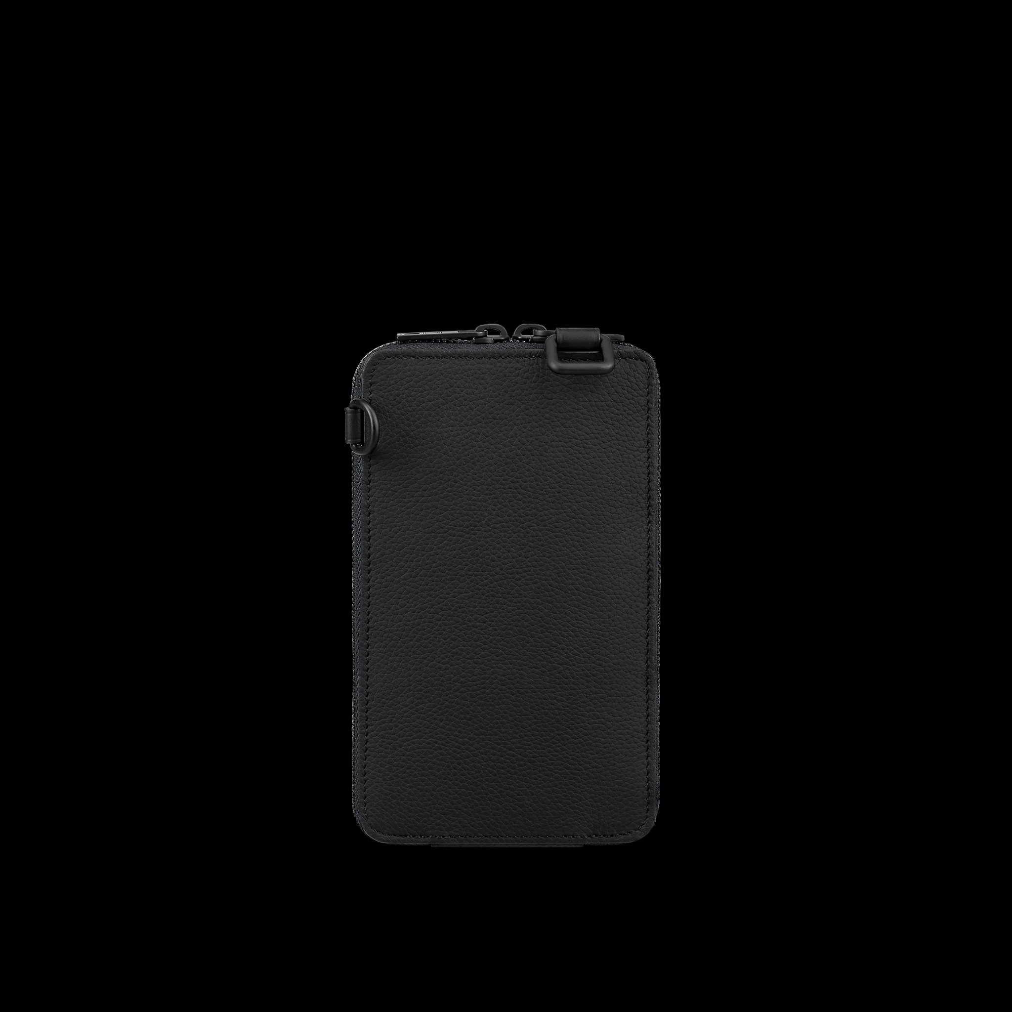 路易威登-手机包-lv-aerogram-小型皮具-M57089_PM1_Back-view-1.jpg