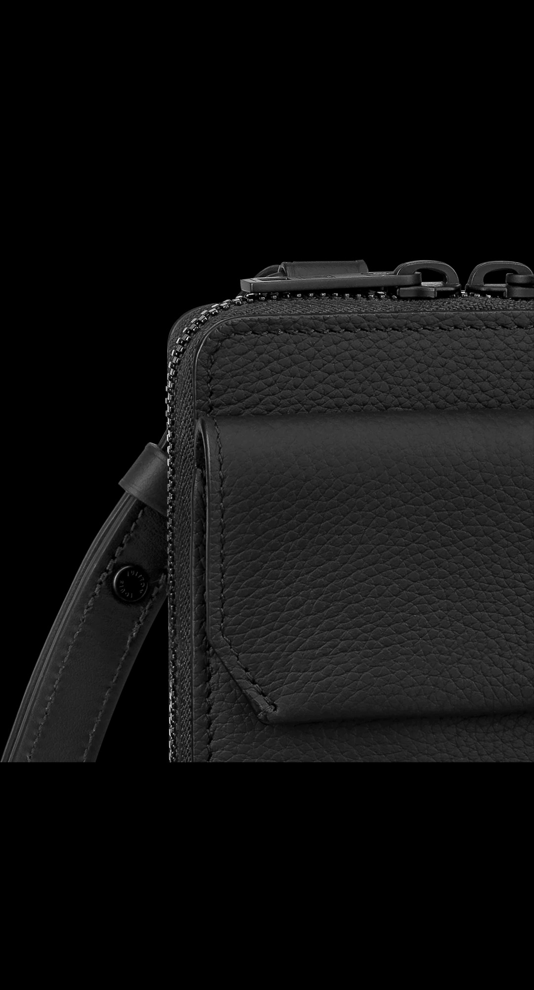 路易威登-手机包-lv-aerogram-小型皮具-M57089_PM1_Closeup-view.jpg