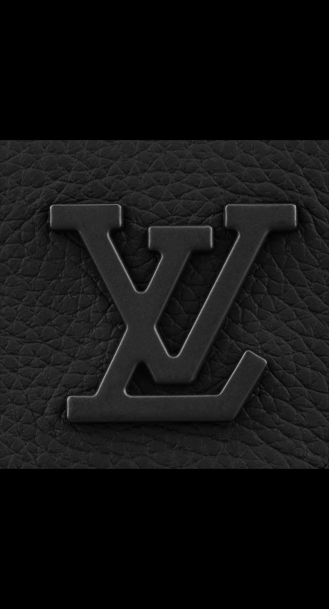路易威登-手机包-lv-aerogram-小型皮具-M57089_PM1_Detail-view.jpg