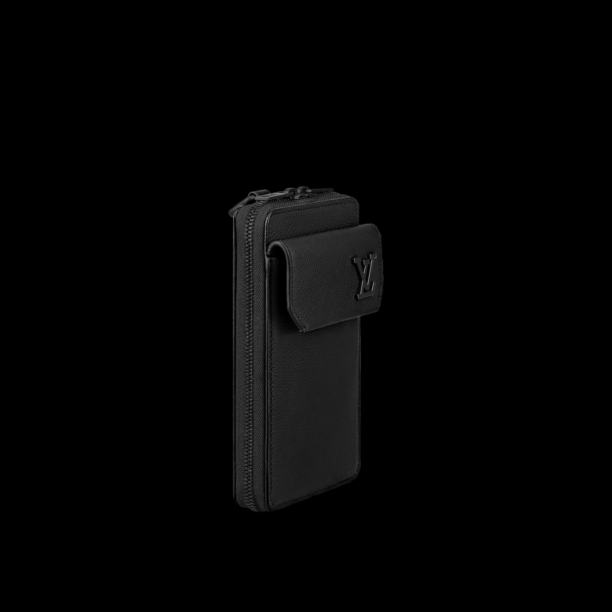 路易威登-手机包-lv-aerogram-小型皮具-M57089_PM1_Side-view-1.jpg