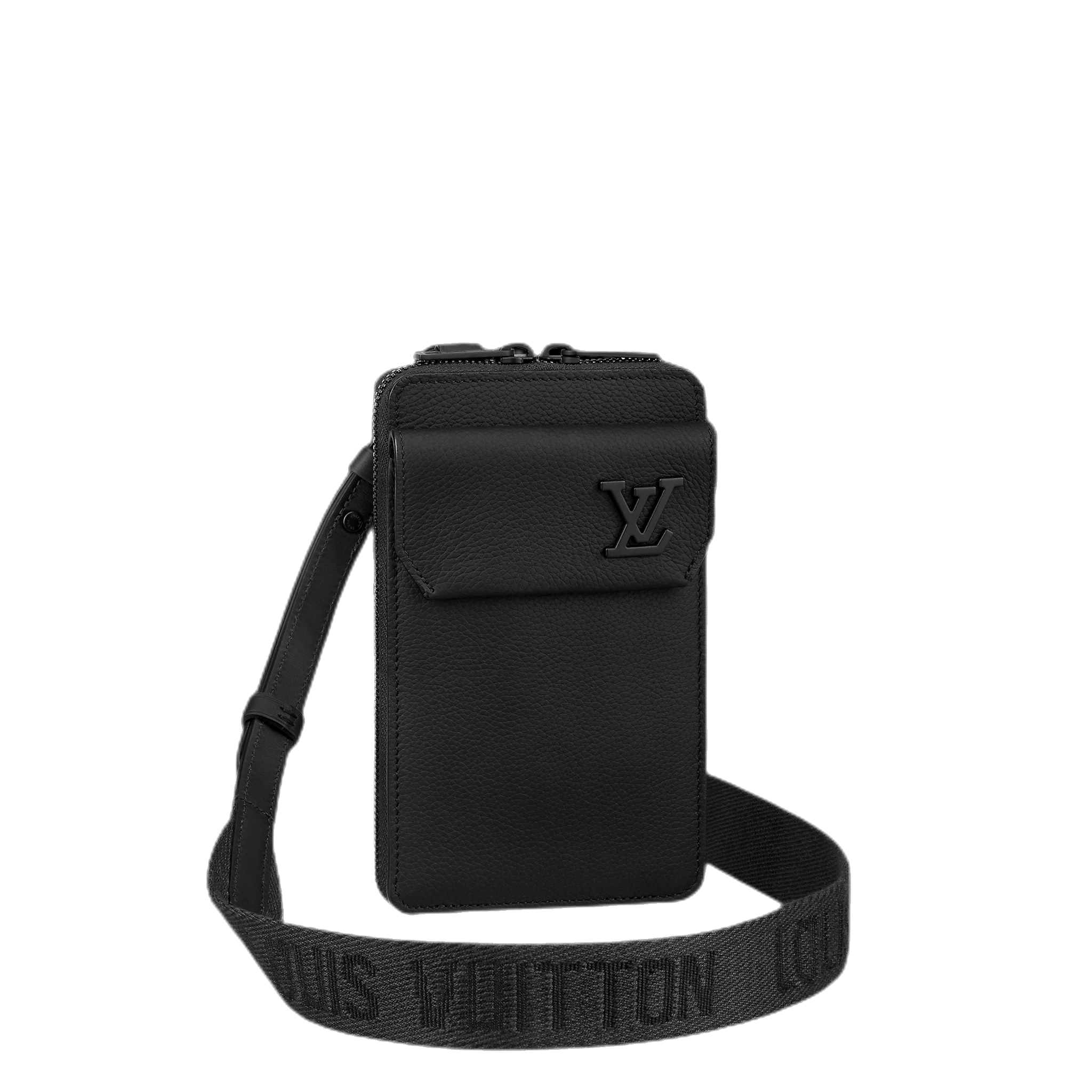 路易威登-手机包-lv-aerogram-小型皮具-M57089_PM2_Front-view.png