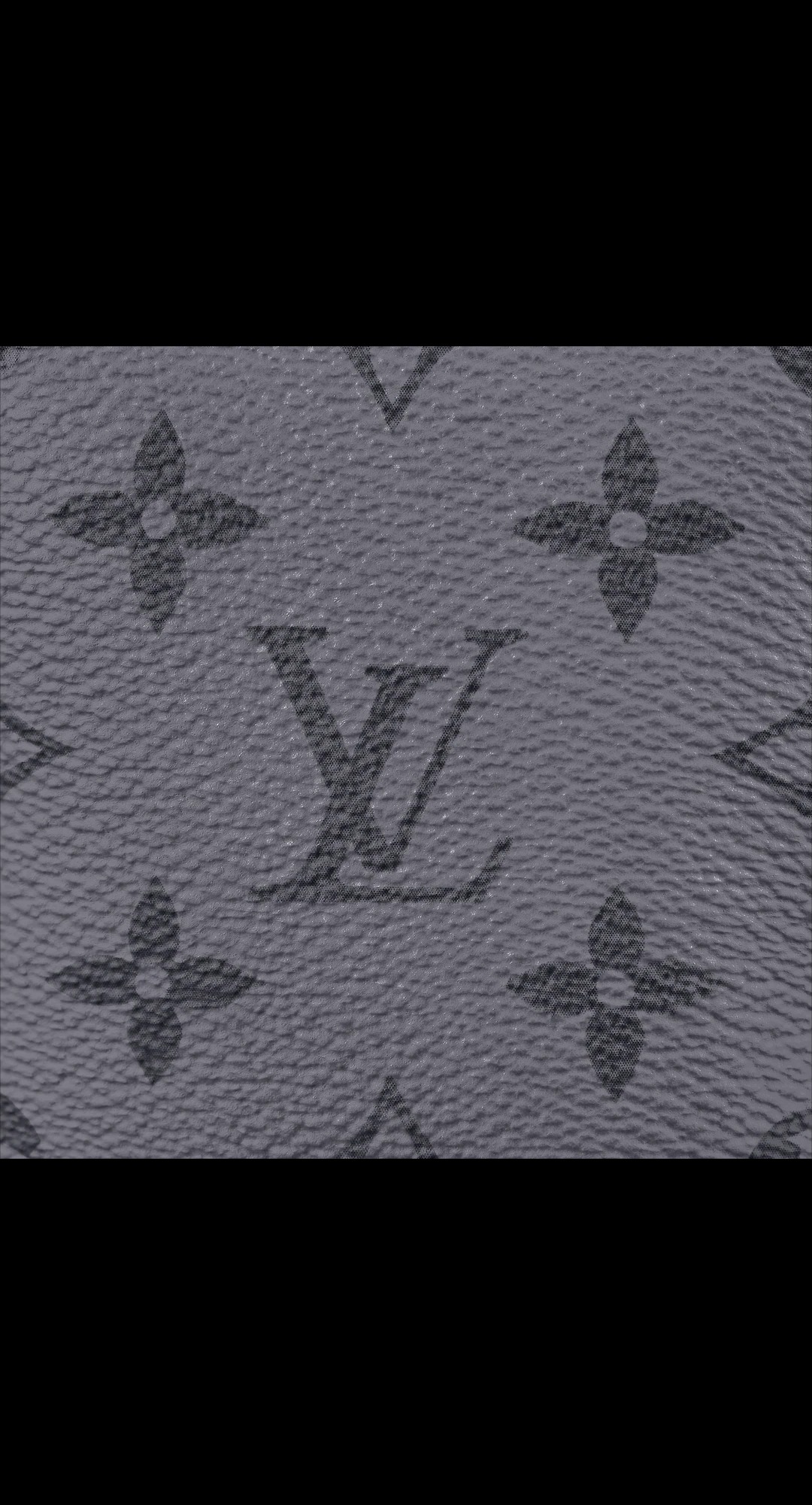 路易威登-手机包-monogram-eclipse-智能产品和配饰-M69534_PM1_Detail-view.jpg