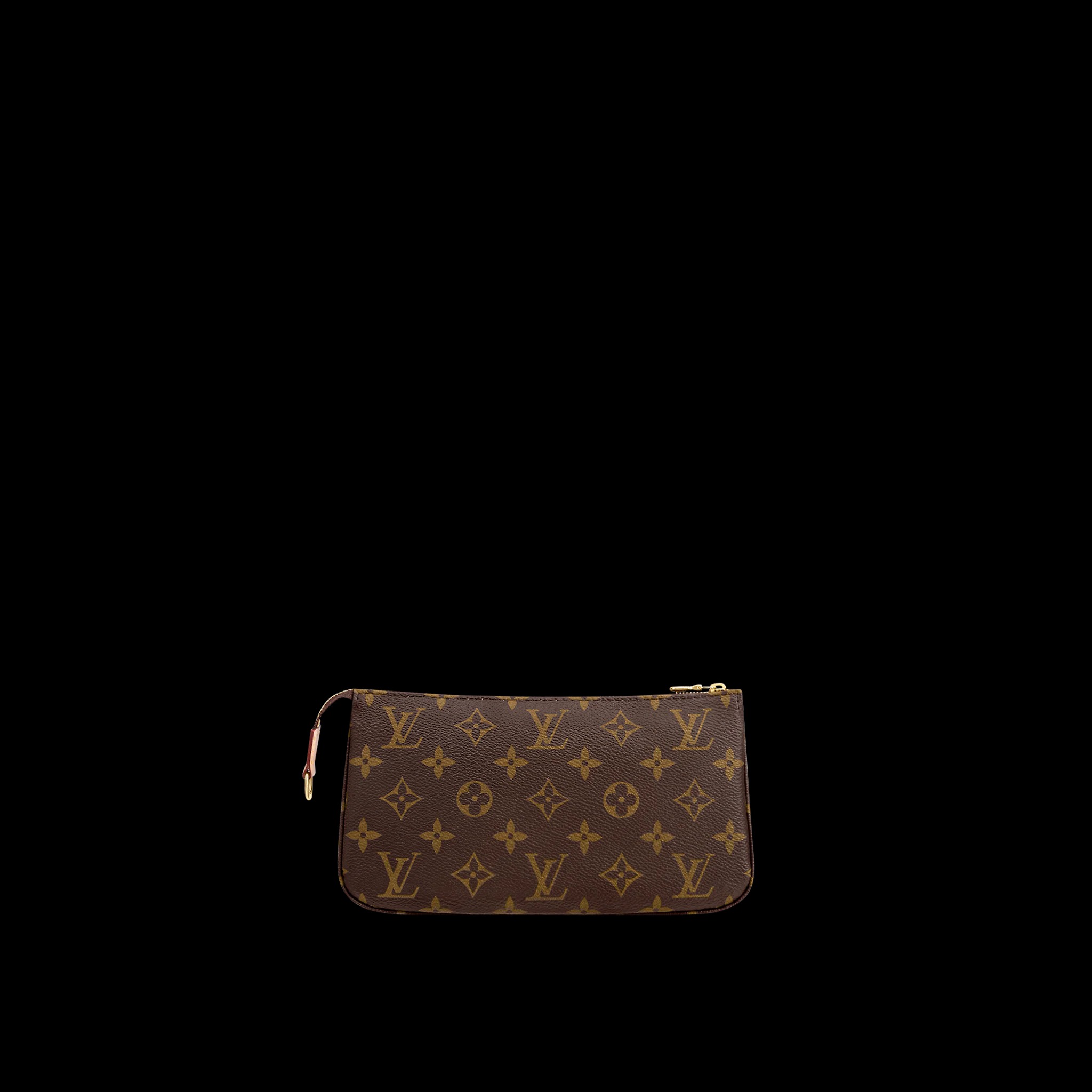 路易威登-配饰包-monogram-时尚手袋-M40712_PM1_Back-view-1.jpg