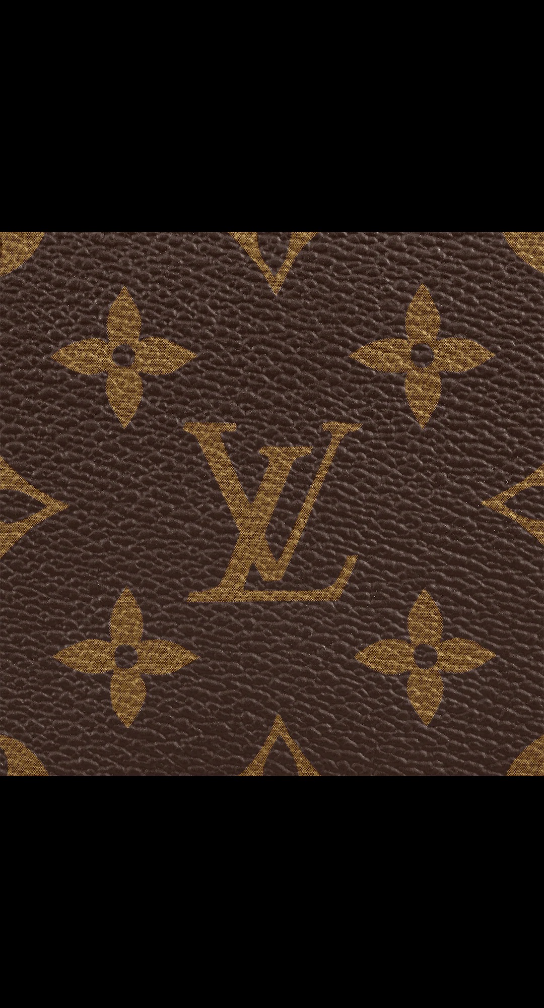 路易威登-配饰包-monogram-时尚手袋-M40712_PM1_Detail-view.jpg