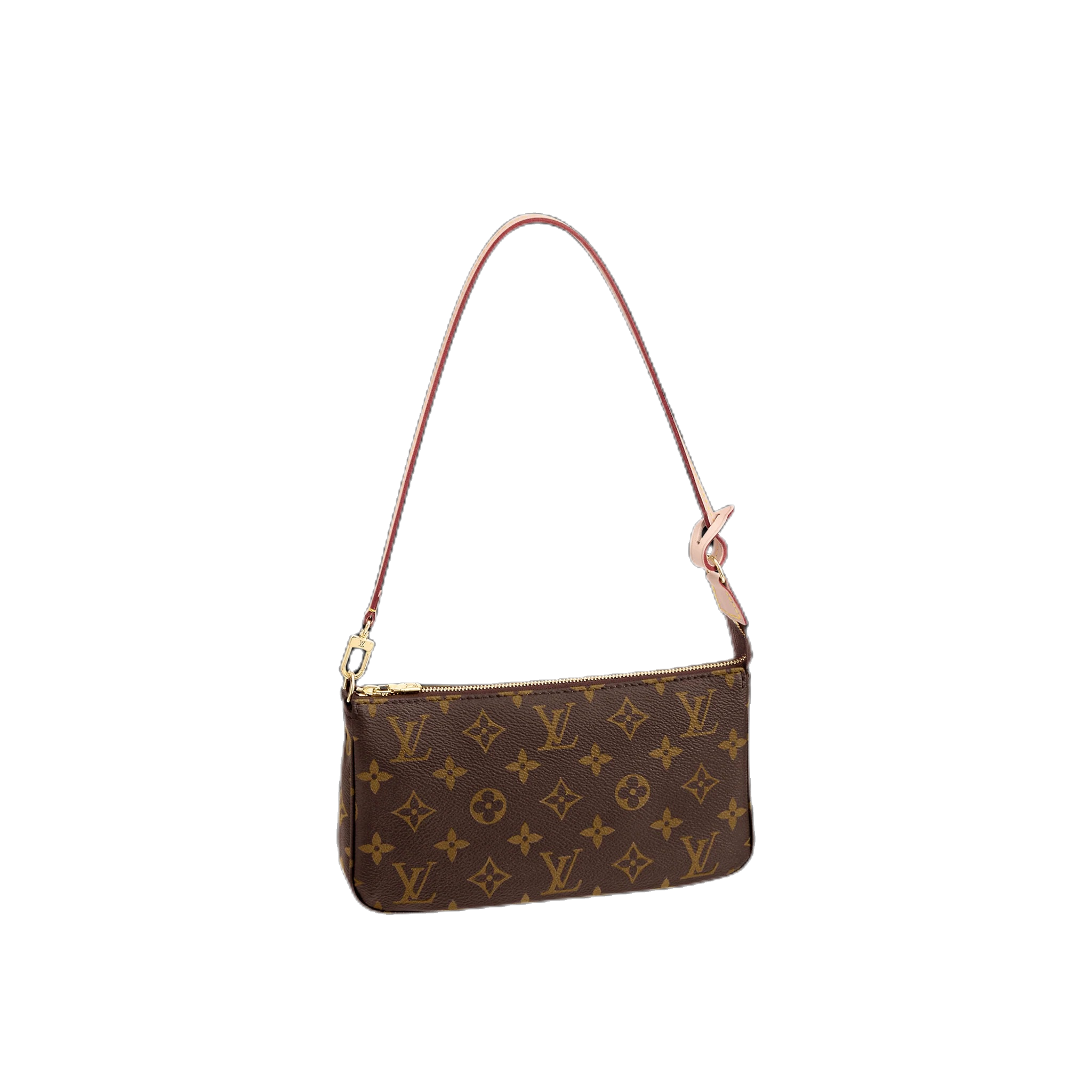路易威登-配饰包-monogram-时尚手袋-M40712_PM2_Front-view.png