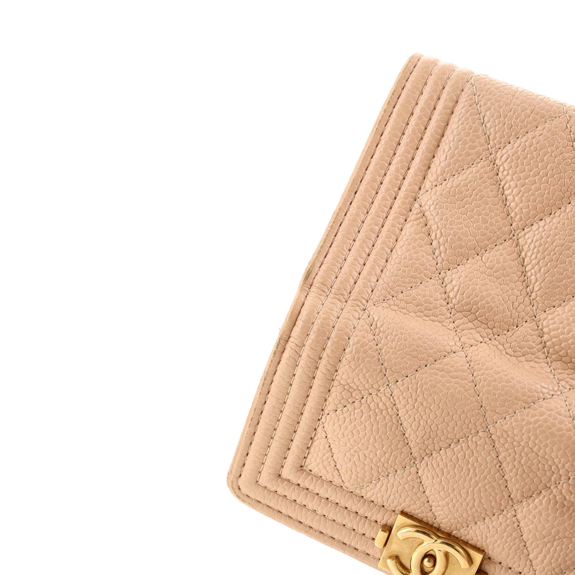 194313-4_20Chanel_20Boy_20Flap_20Card_20Case_20Quilted_20Caviar_2D_0007