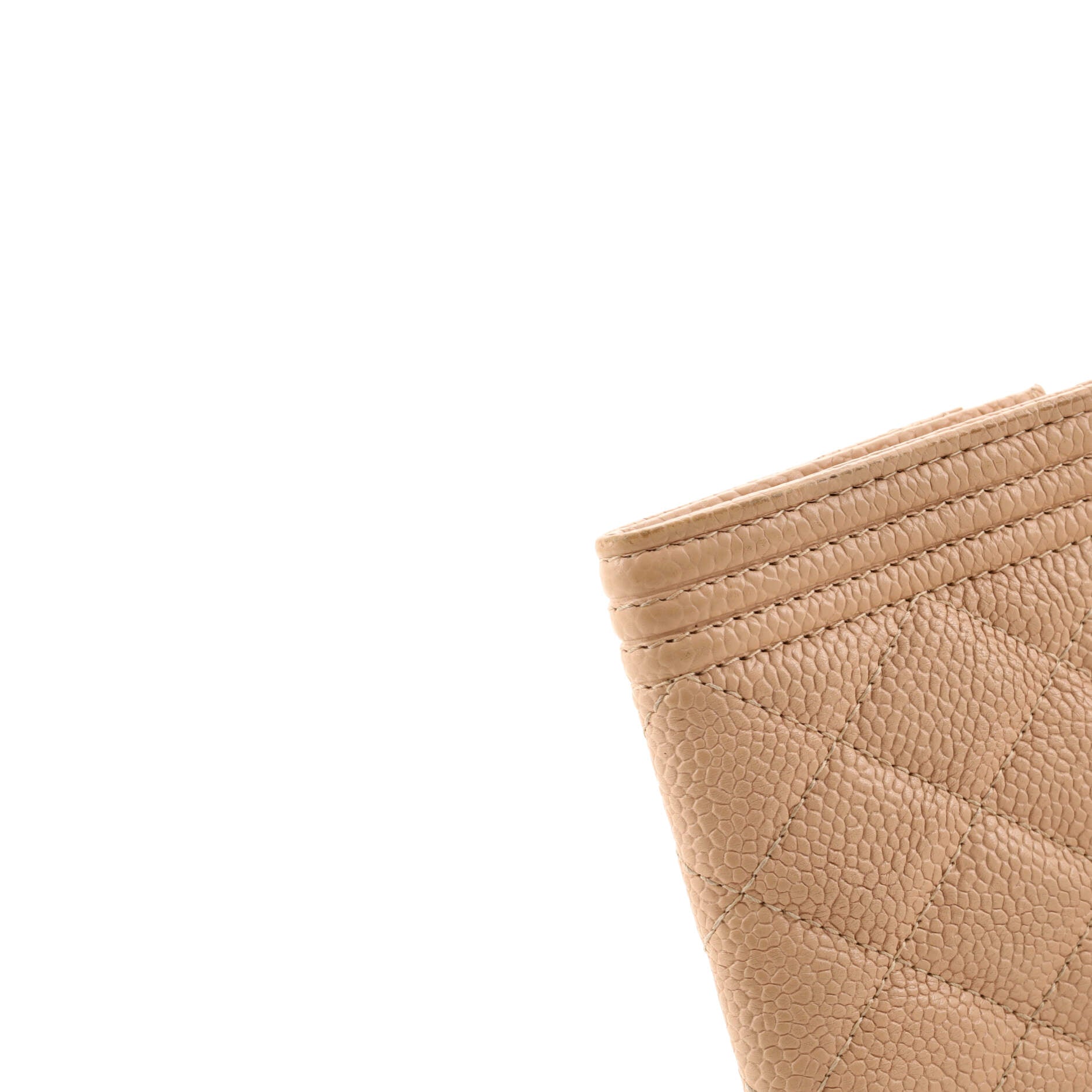 194313-4_20Chanel_20Boy_20Flap_20Card_20Case_20Quilted_20Caviar_2D_0008