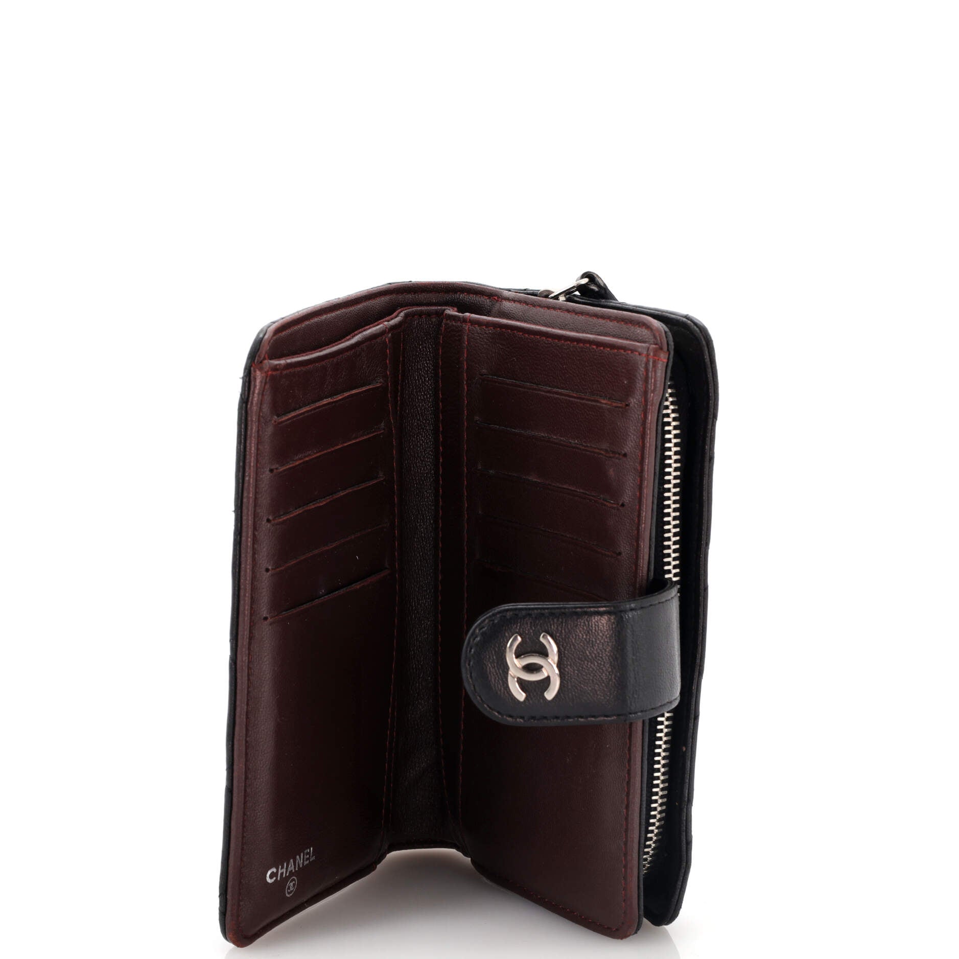197195-1_20Chanel_20CC_20French_20Wallet_20Quilted_20Lambskin_2D_0007