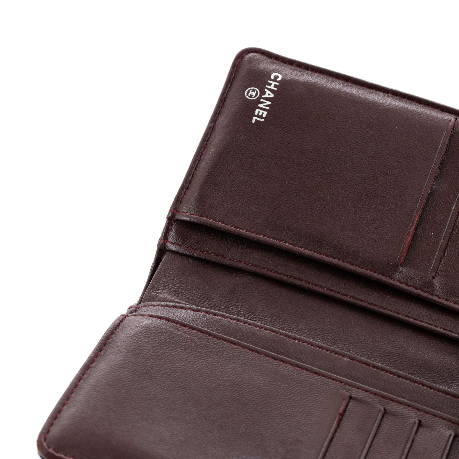 197195-1_20Chanel_20CC_20French_20Wallet_20Quilted_20Lambskin_2D_0009