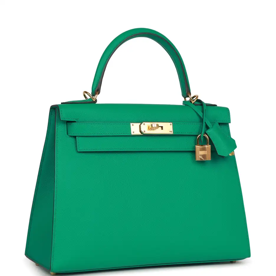 Hermès Kelly Sellier 28 Vert Jade Epsom Gold_yythkg (1)