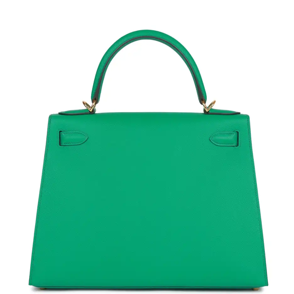 Hermès Kelly Sellier 28 Vert Jade Epsom Gold_yythkg (3)