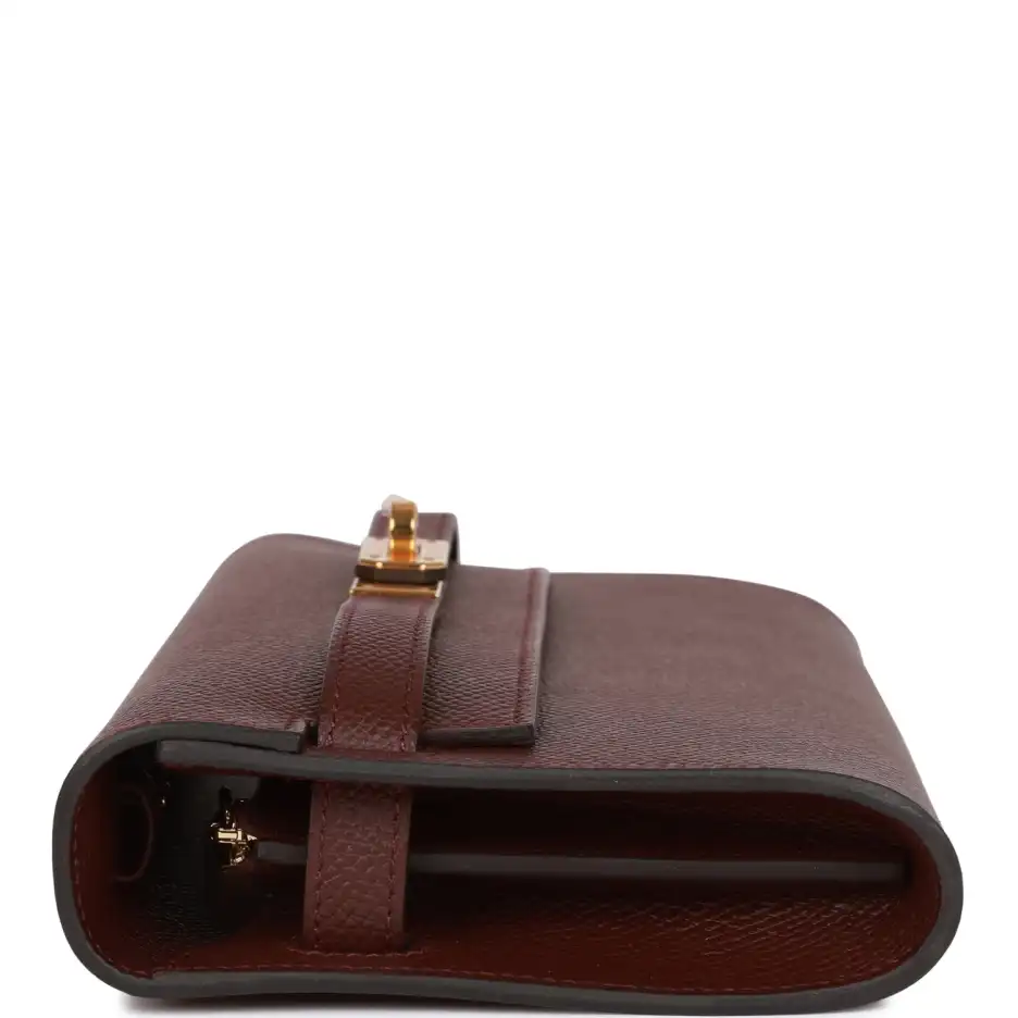 Hermès Kelly Wallet To Go Bordeaux Epsom Gold_yythk (2)