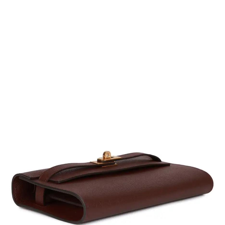 Hermès Kelly Wallet To Go Bordeaux Epsom Gold_yythk (4)