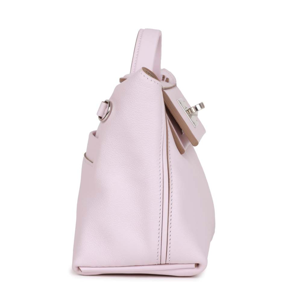 Hermès Mini 24 24 Bag Mauve Pale Verso Everc (3)