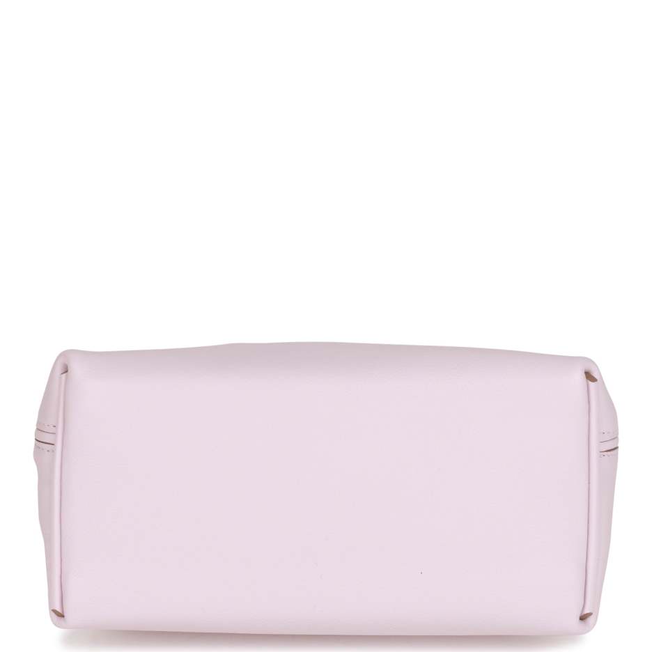 Hermès Mini 24 24 Bag Mauve Pale Verso Everc (5)