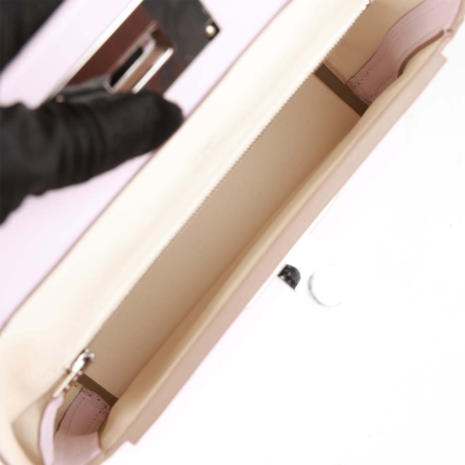 Hermès Mini 24 24 Bag Mauve Pale Verso Everc (7)