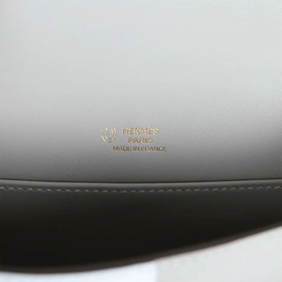 Hermès Special Order (HSS) Kelly Sellier 20 Casaque (6)
