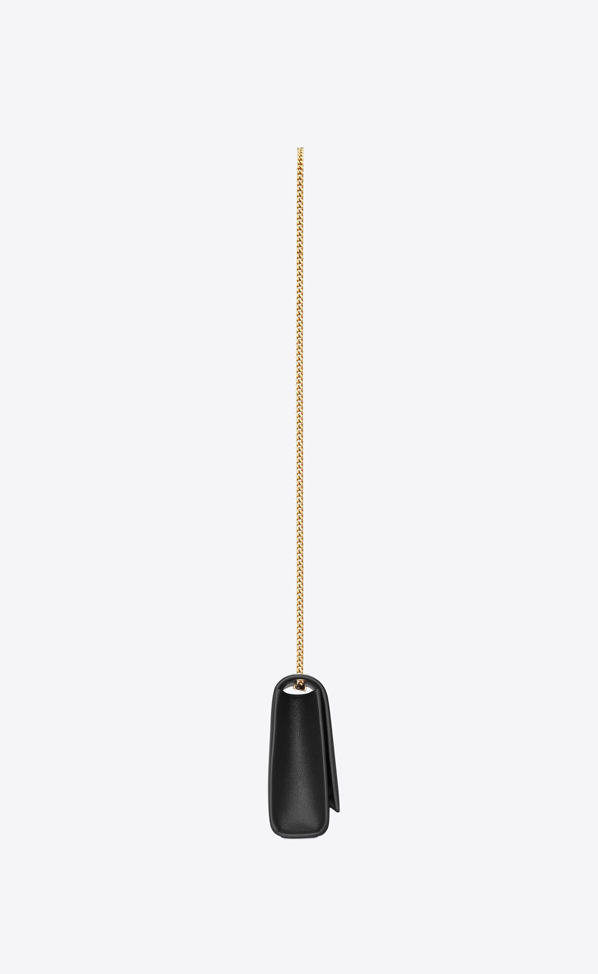 Large-364021BOW0J1000_C.jpg