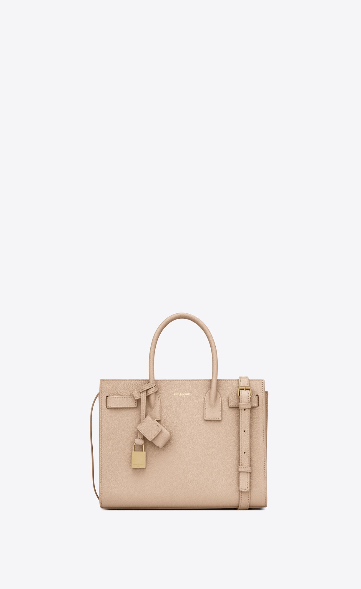 Large-421863B681J2721_A.jpg