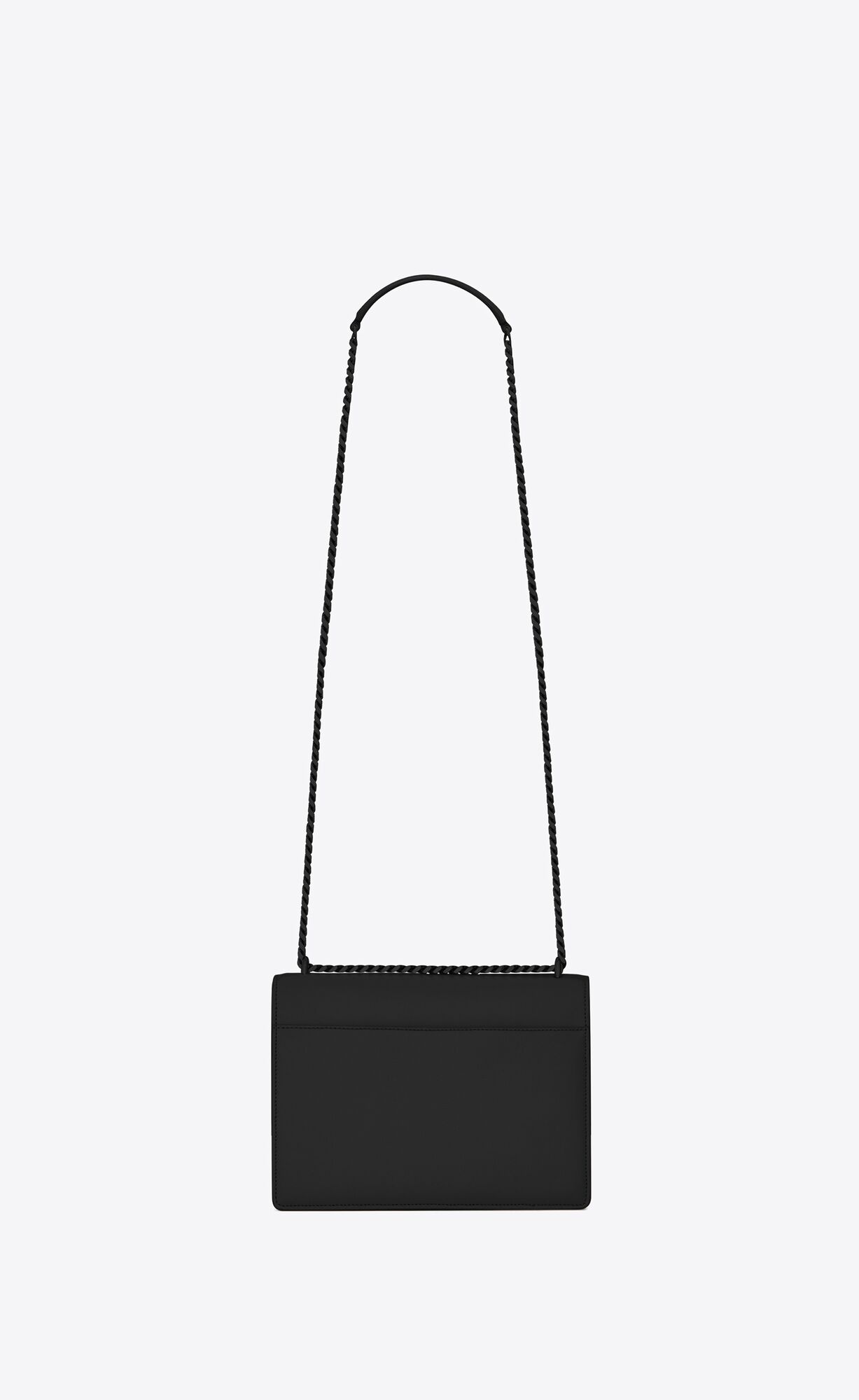 Large-442906D420U1000_B.jpg
