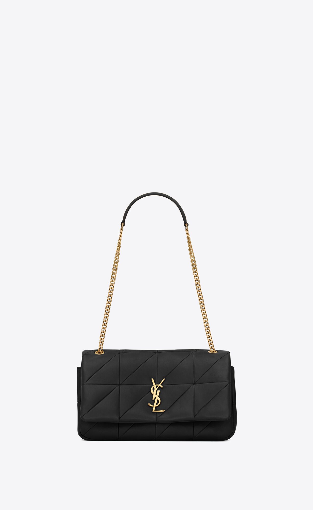 Large-515821COP671000_A.jpg