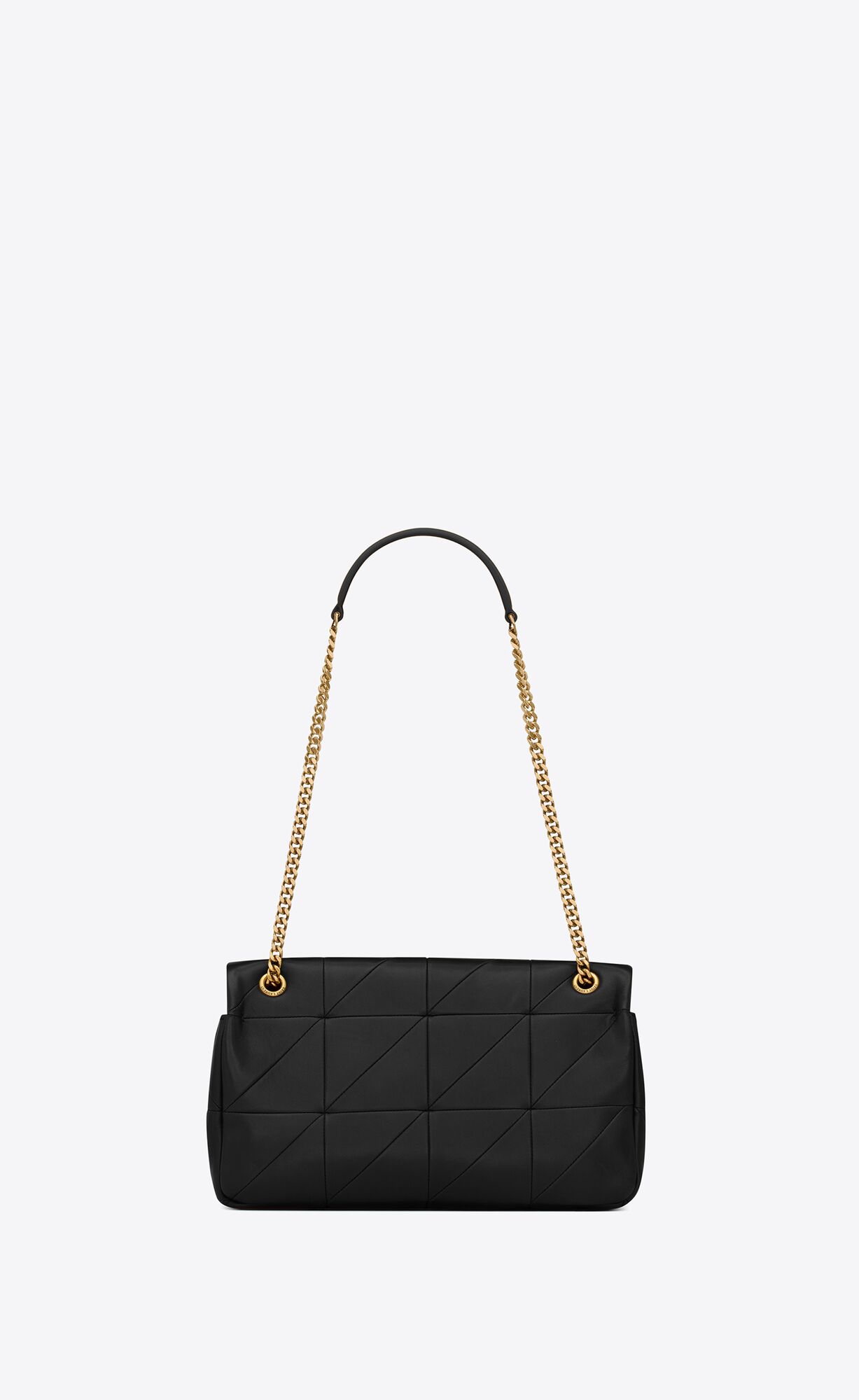 Large-515821COP671000_B.jpg
