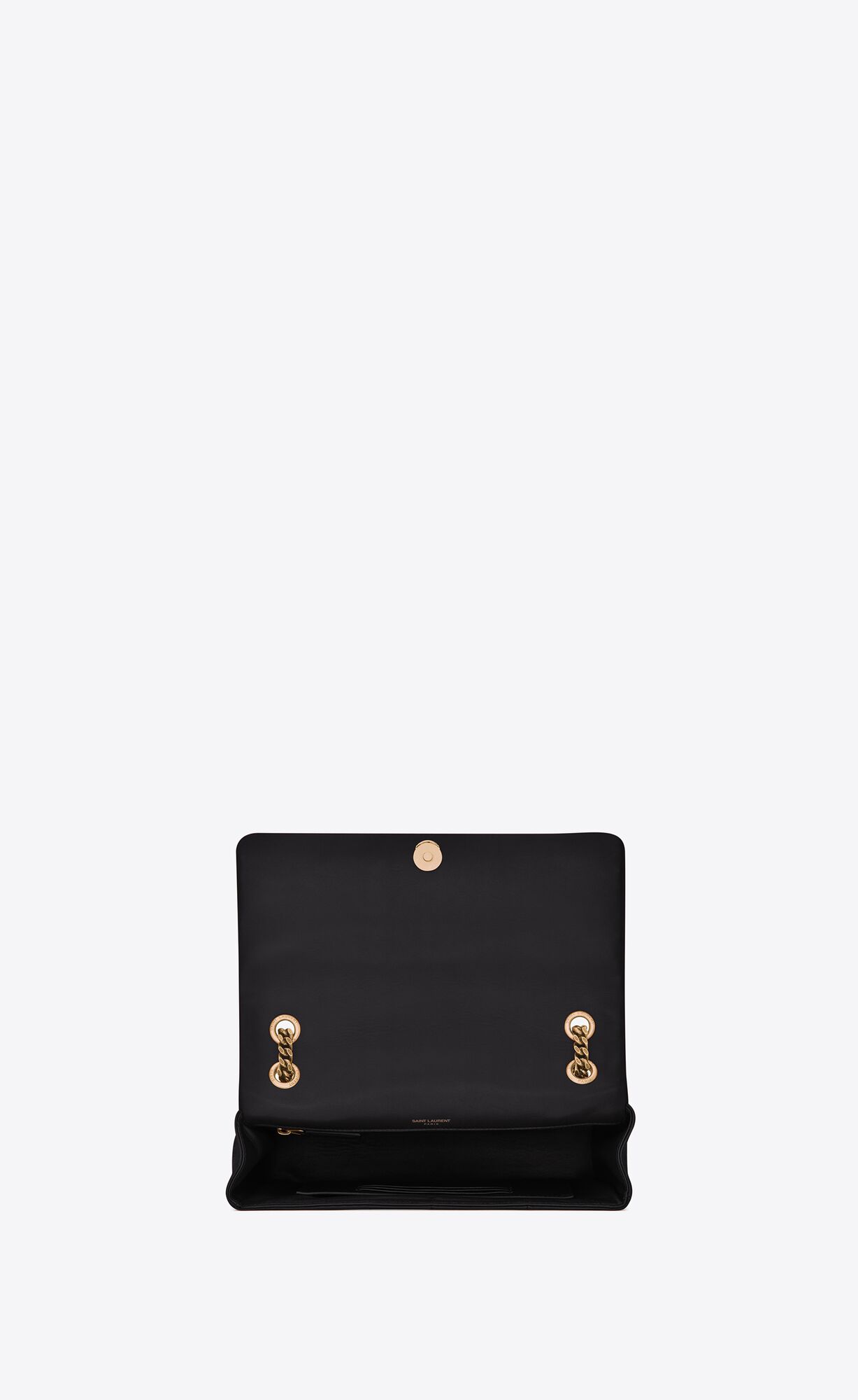 Large-515821COP671000_E.jpg