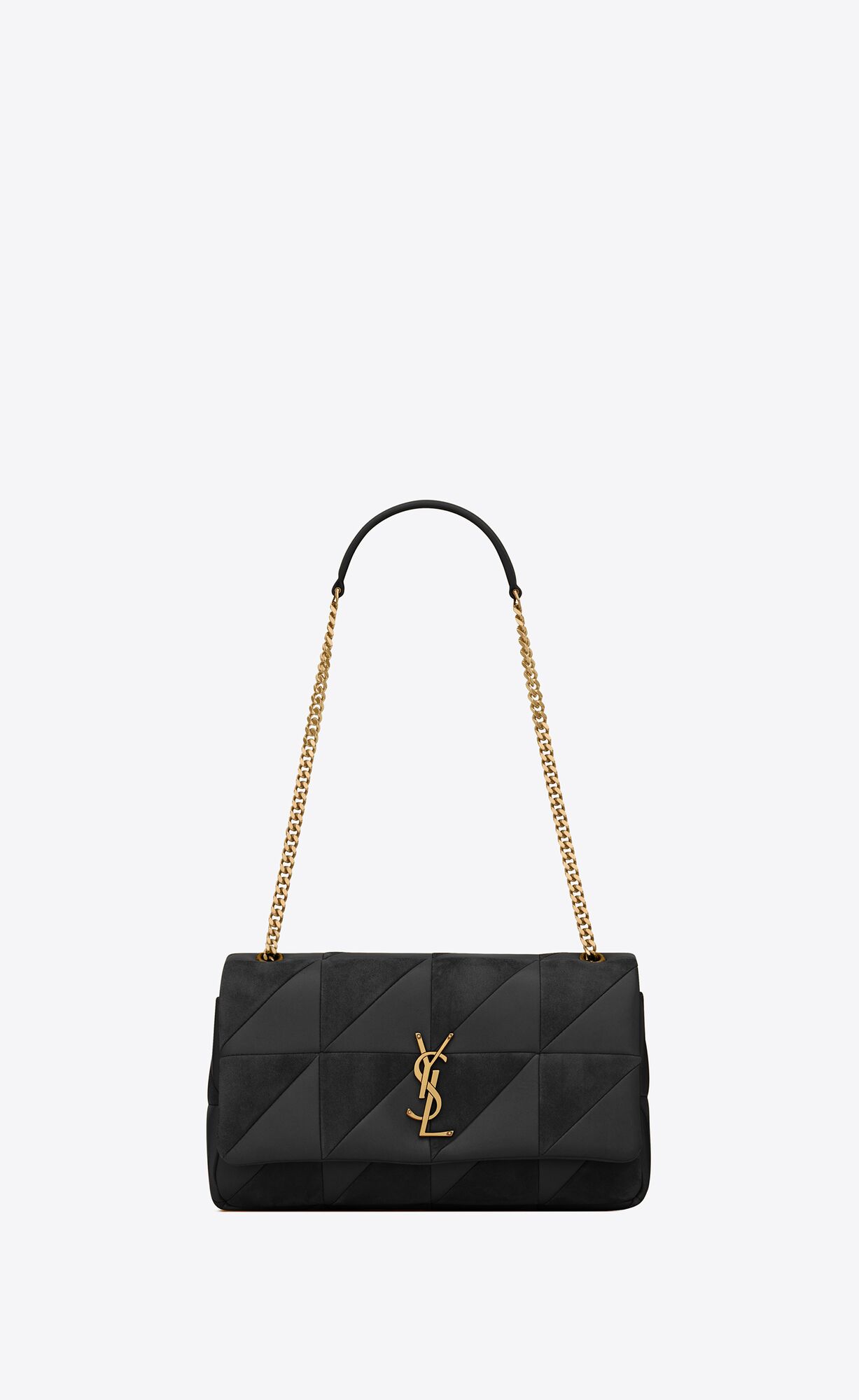 Large-515821COPP71000_A.jpg