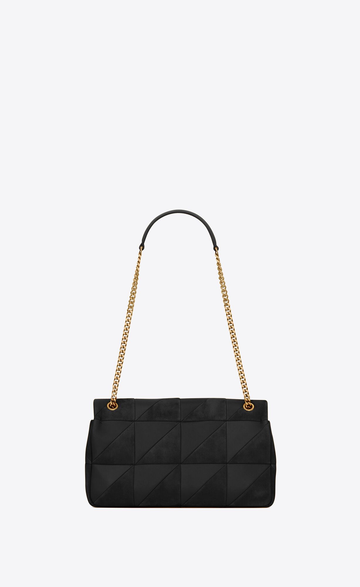 Large-515821COPP71000_B.jpg