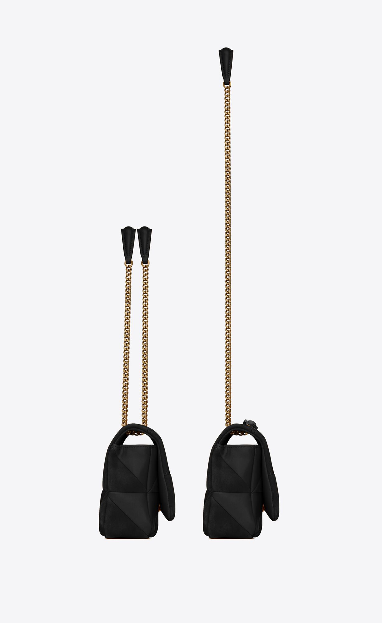 Large-515821COPP71000_C.jpg